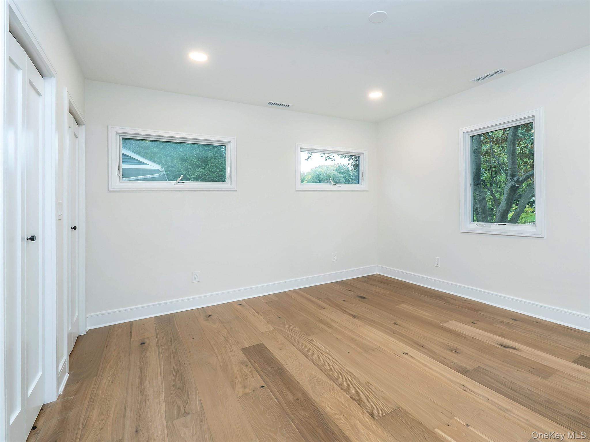 48 Buckeye Road – For Sale photo 20