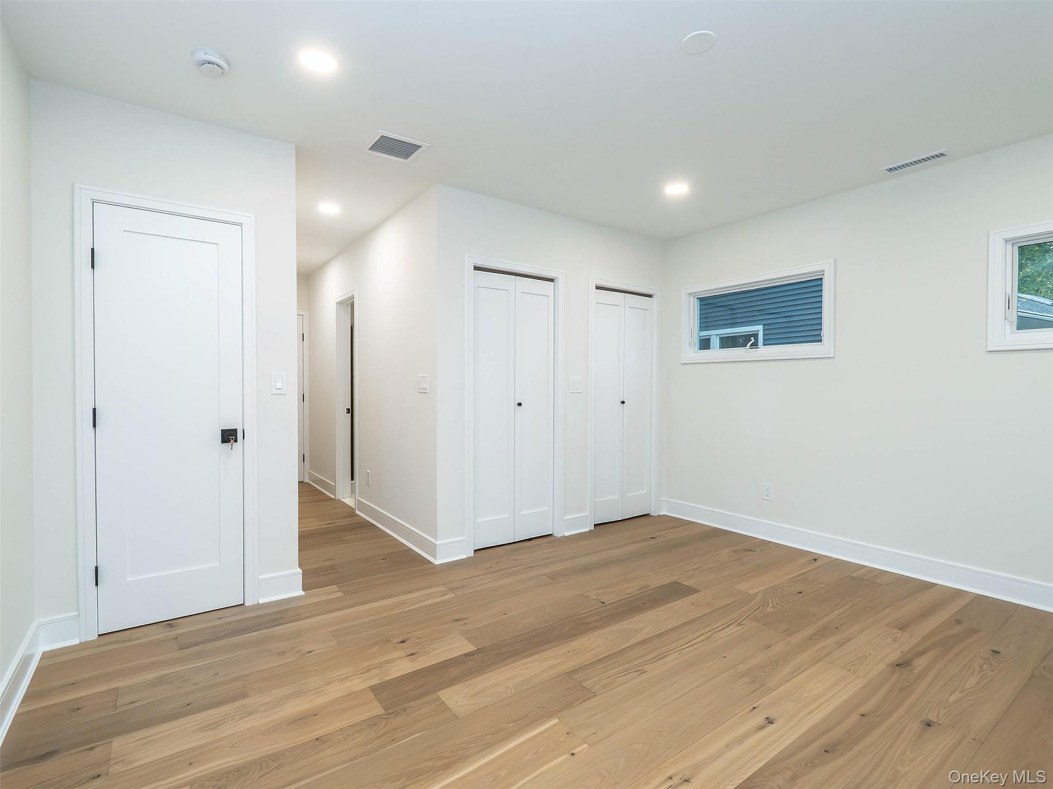 48 Buckeye Road – For Sale photo 23