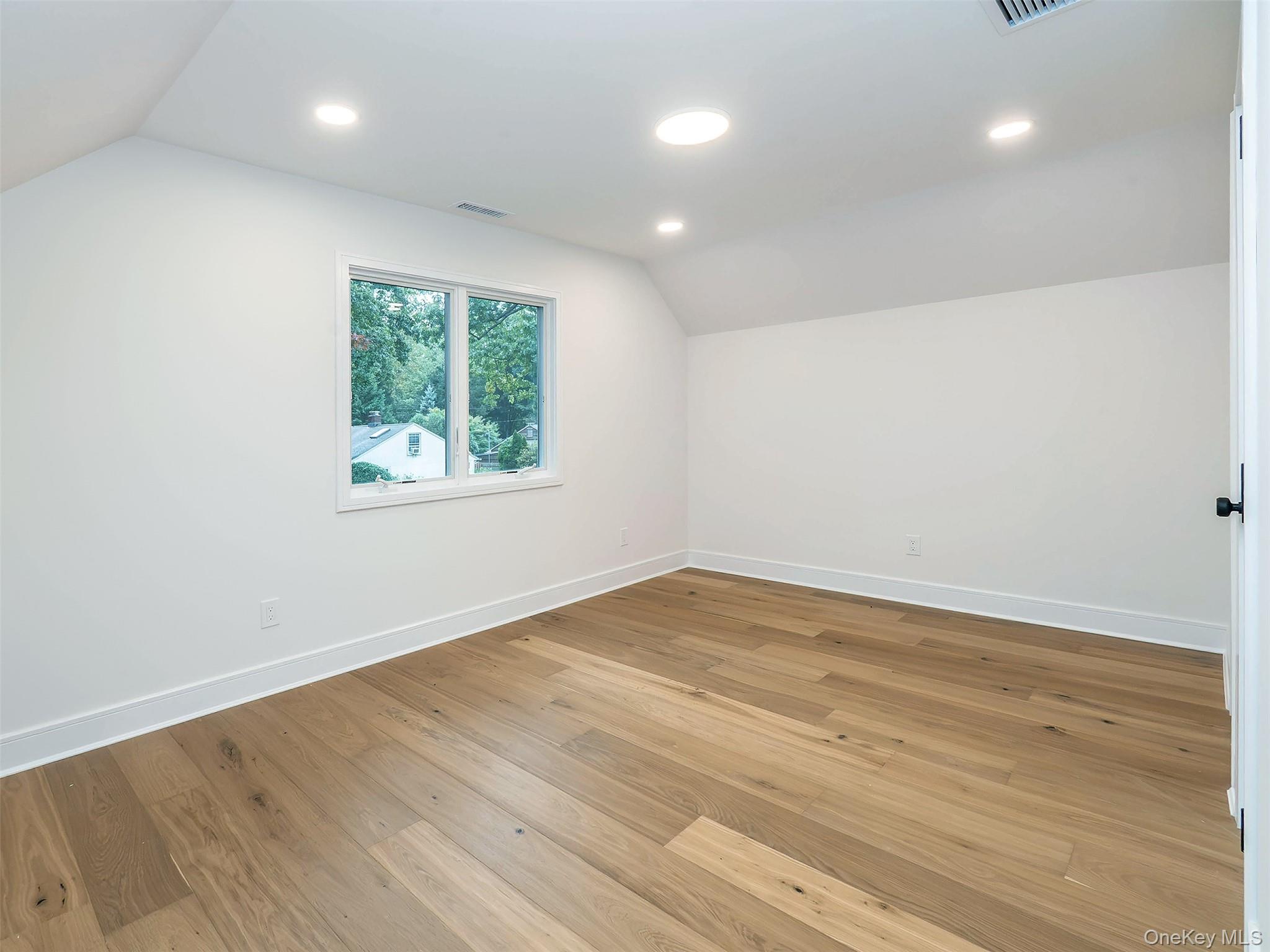 48 Buckeye Road – For Sale photo 28