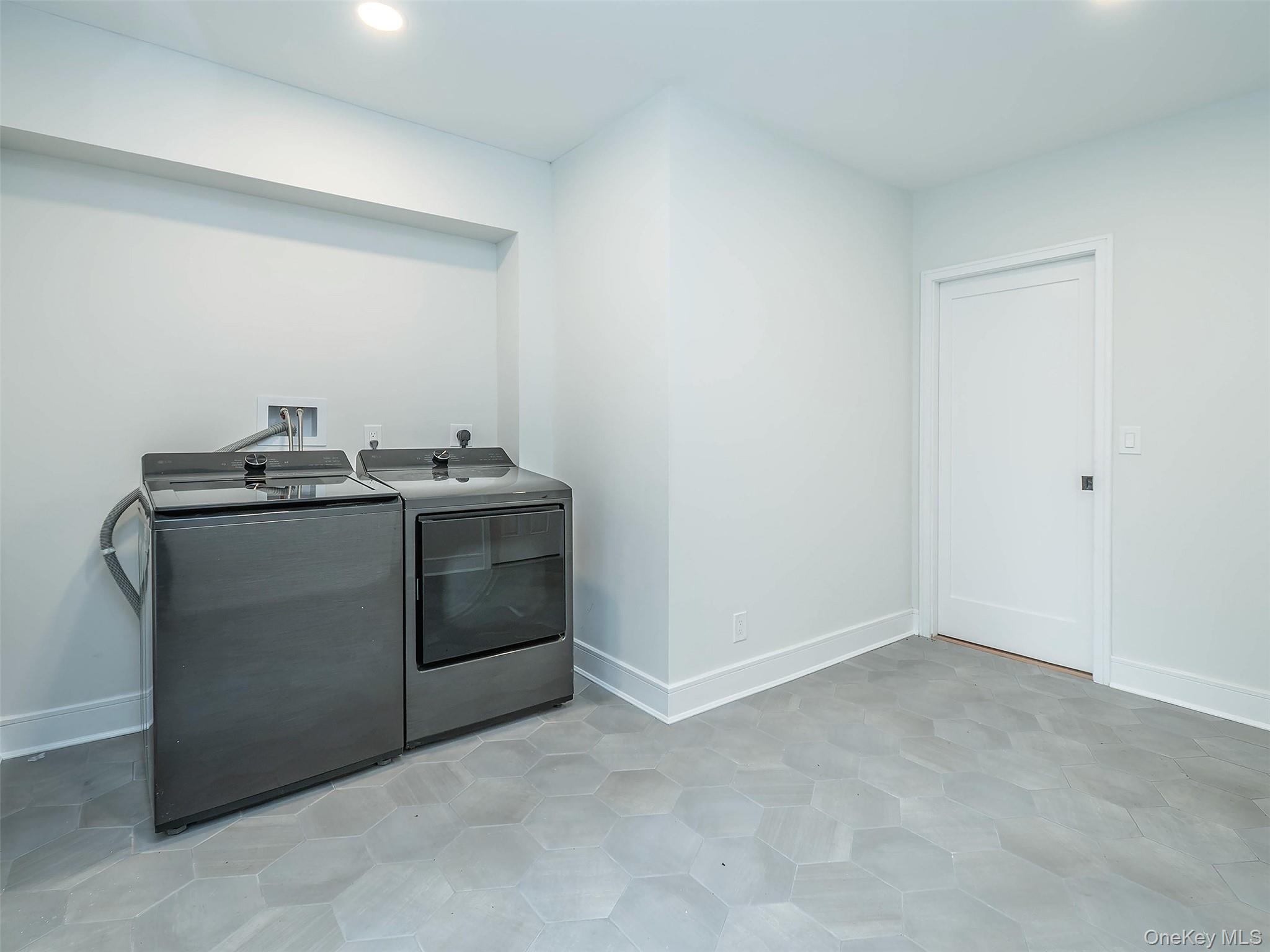 48 Buckeye Road – For Sale photo 35