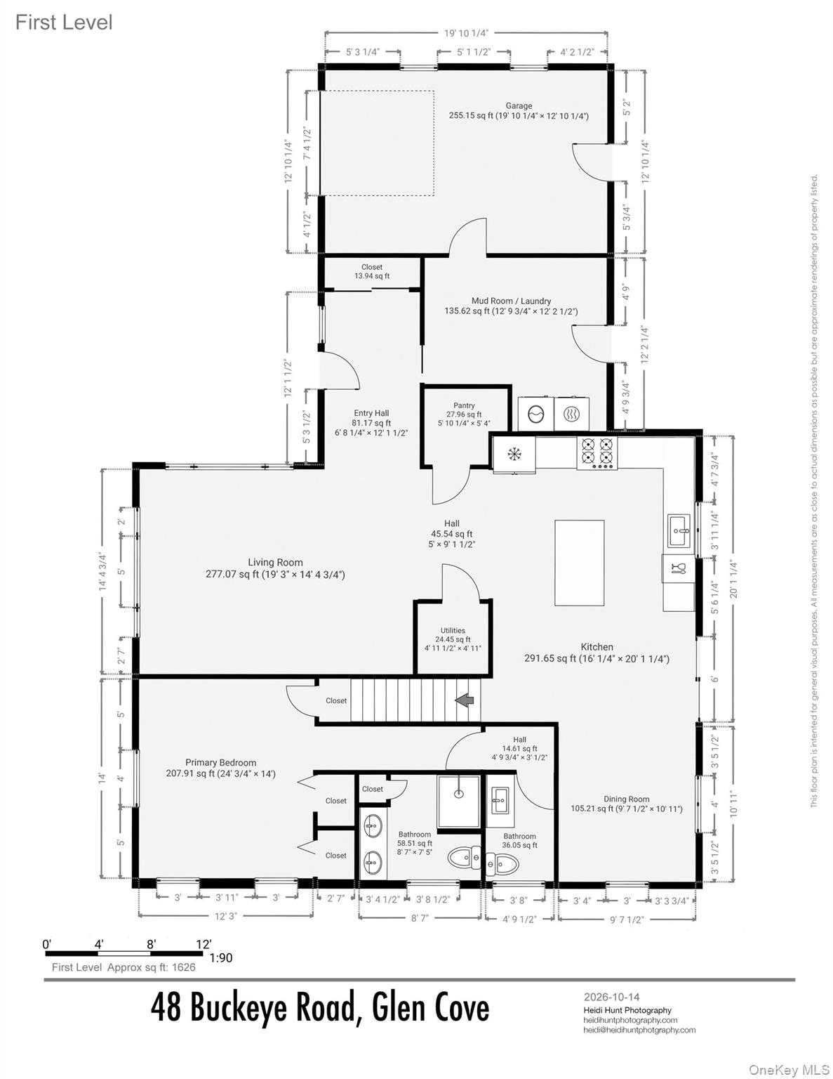 48 Buckeye Road – For Sale photo 40