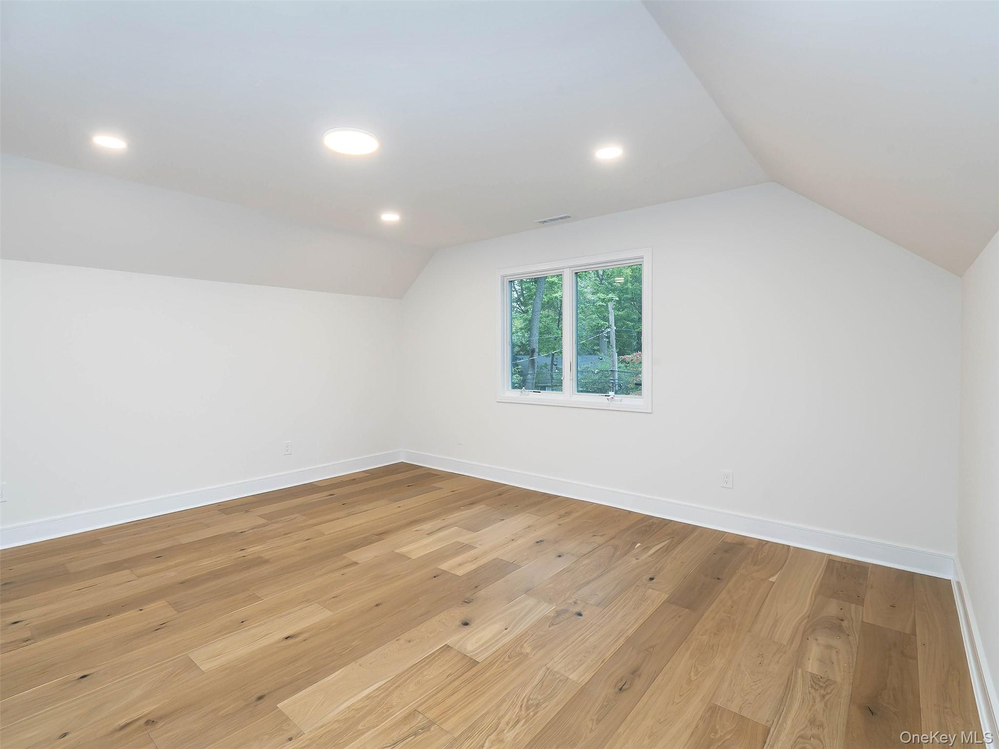 48 Buckeye Road – For Sale photo 34