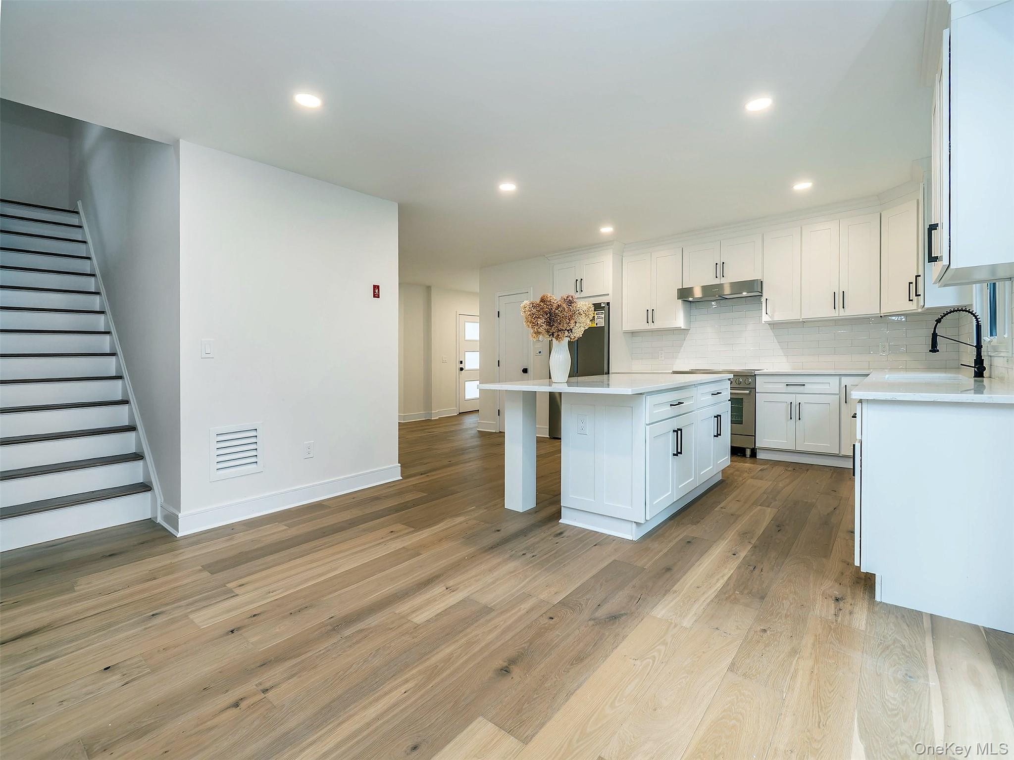 48 Buckeye Road – For Sale photo 17