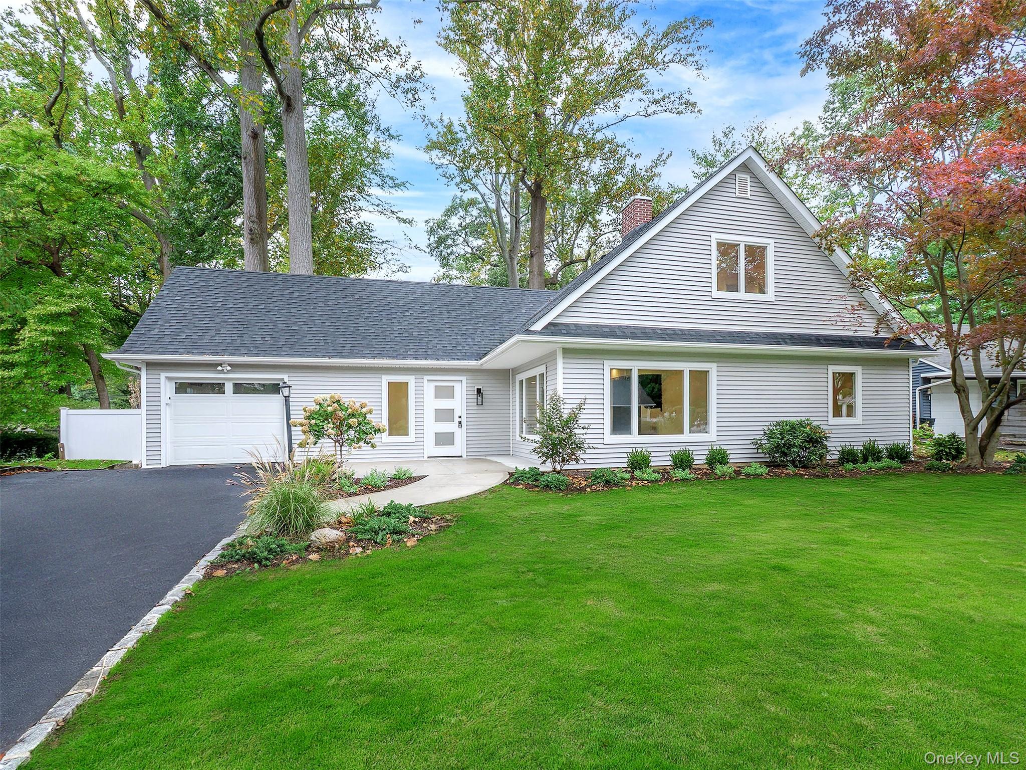 48 Buckeye Road – For Sale
