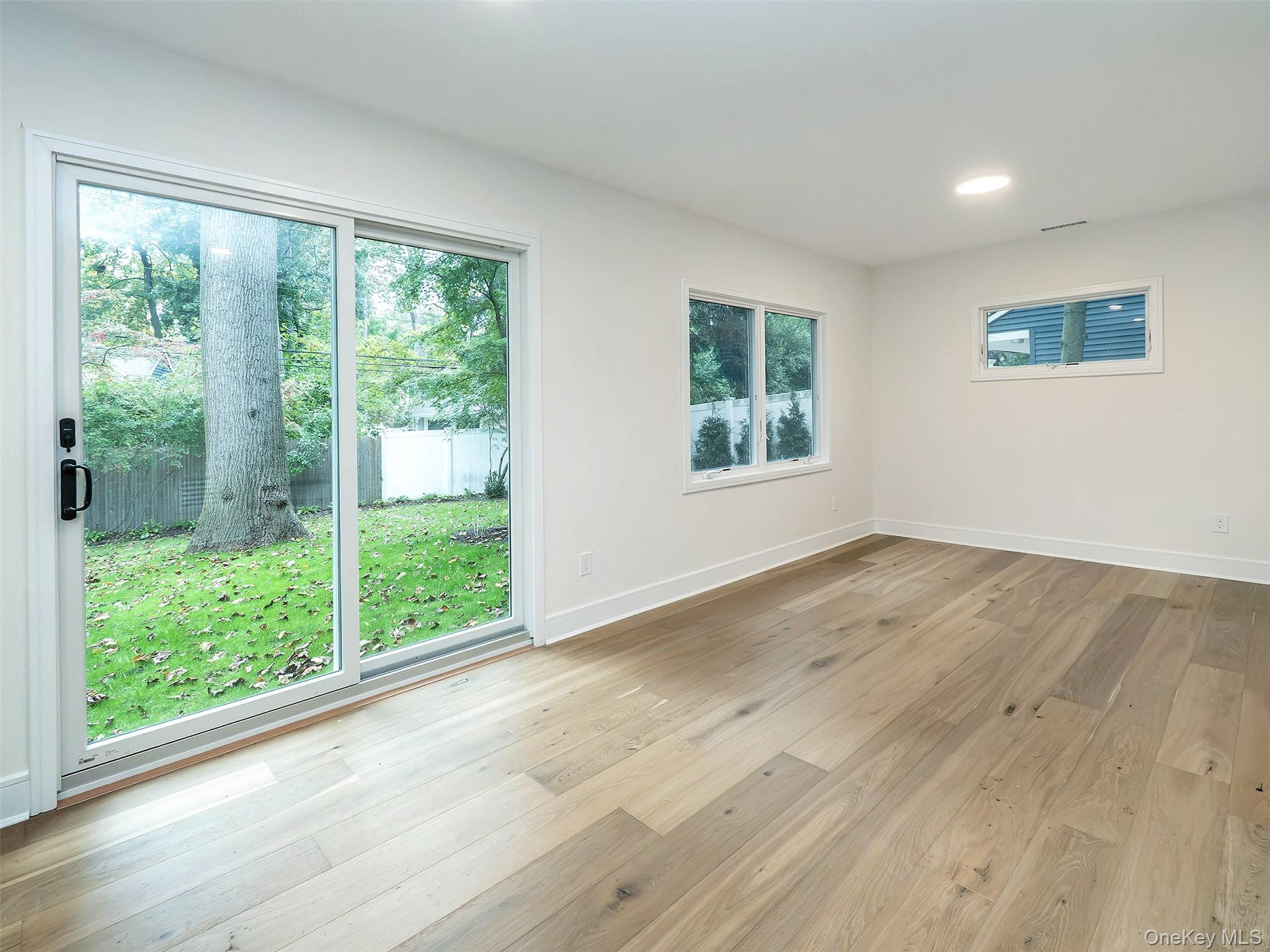 48 Buckeye Road – For Sale photo 15