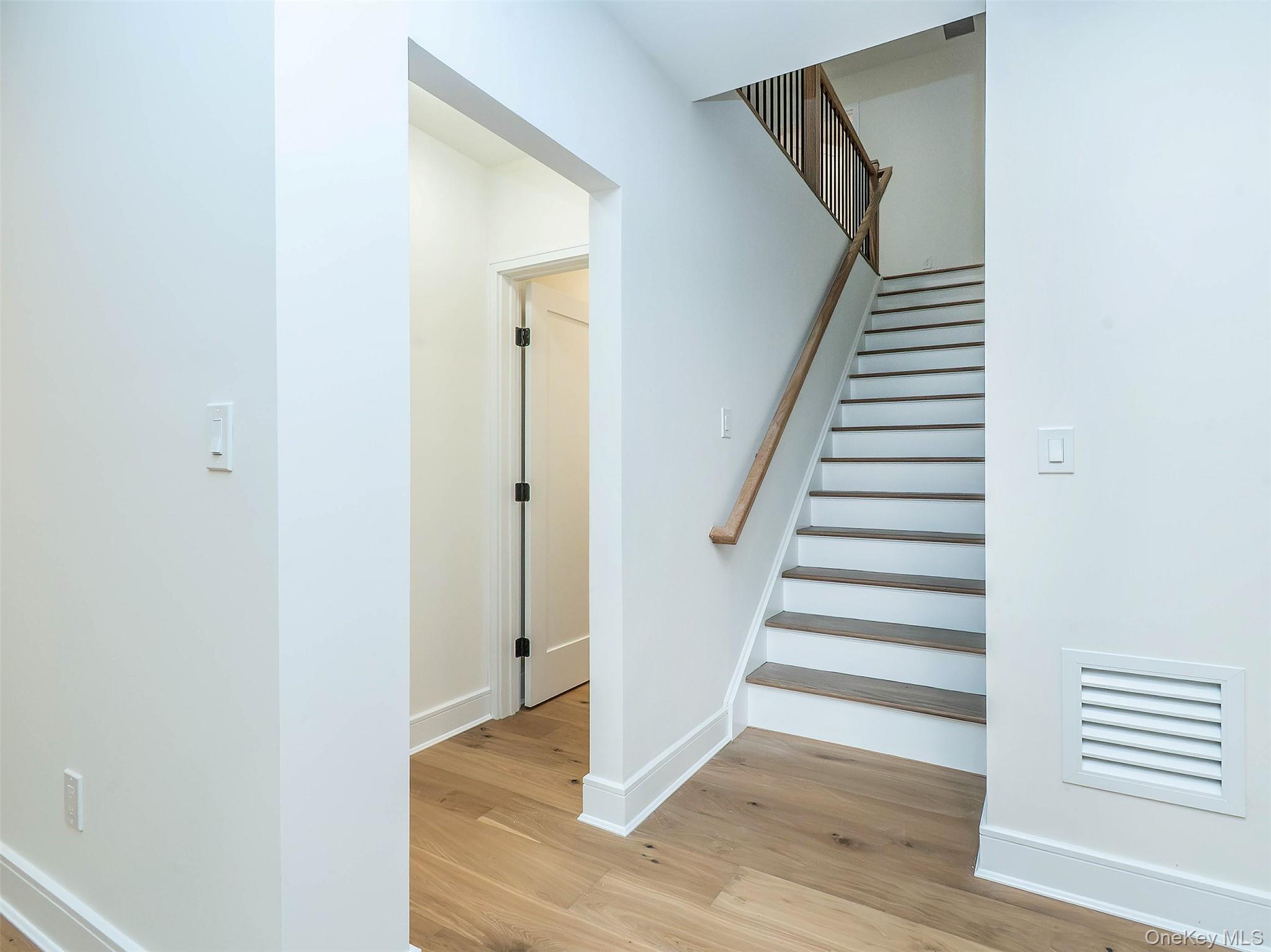 48 Buckeye Road – For Sale photo 18