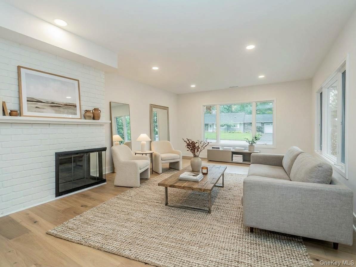 48 Buckeye Road – For Sale photo 5