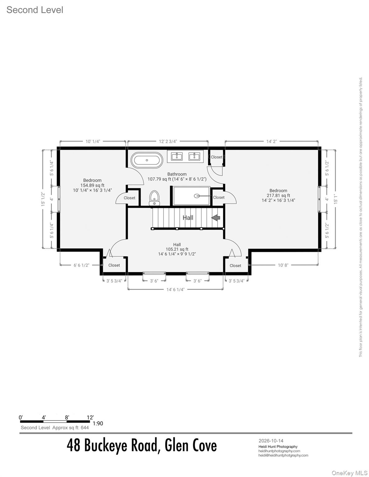 48 Buckeye Road – For Sale photo 41