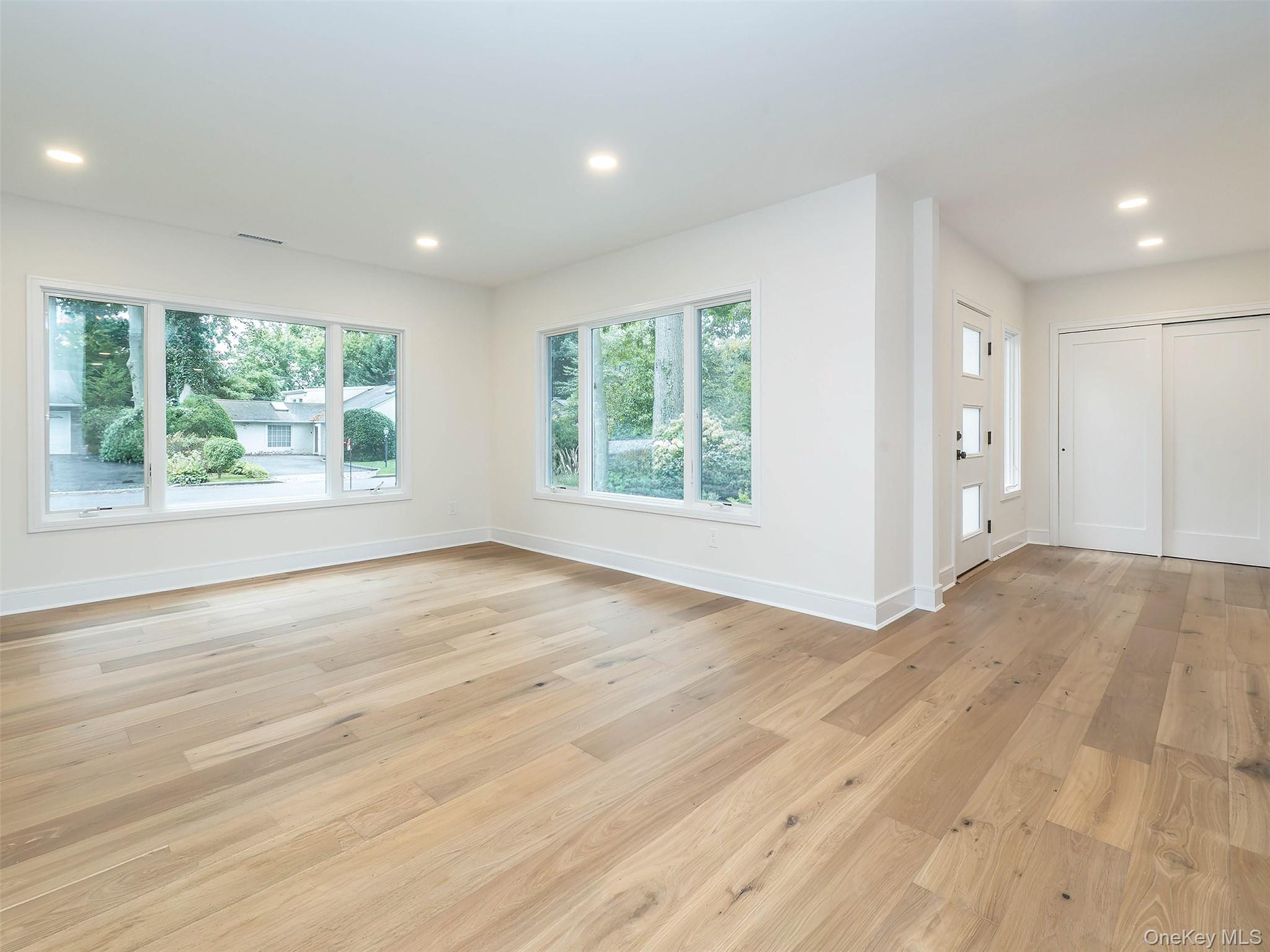 48 Buckeye Road – For Sale photo 3