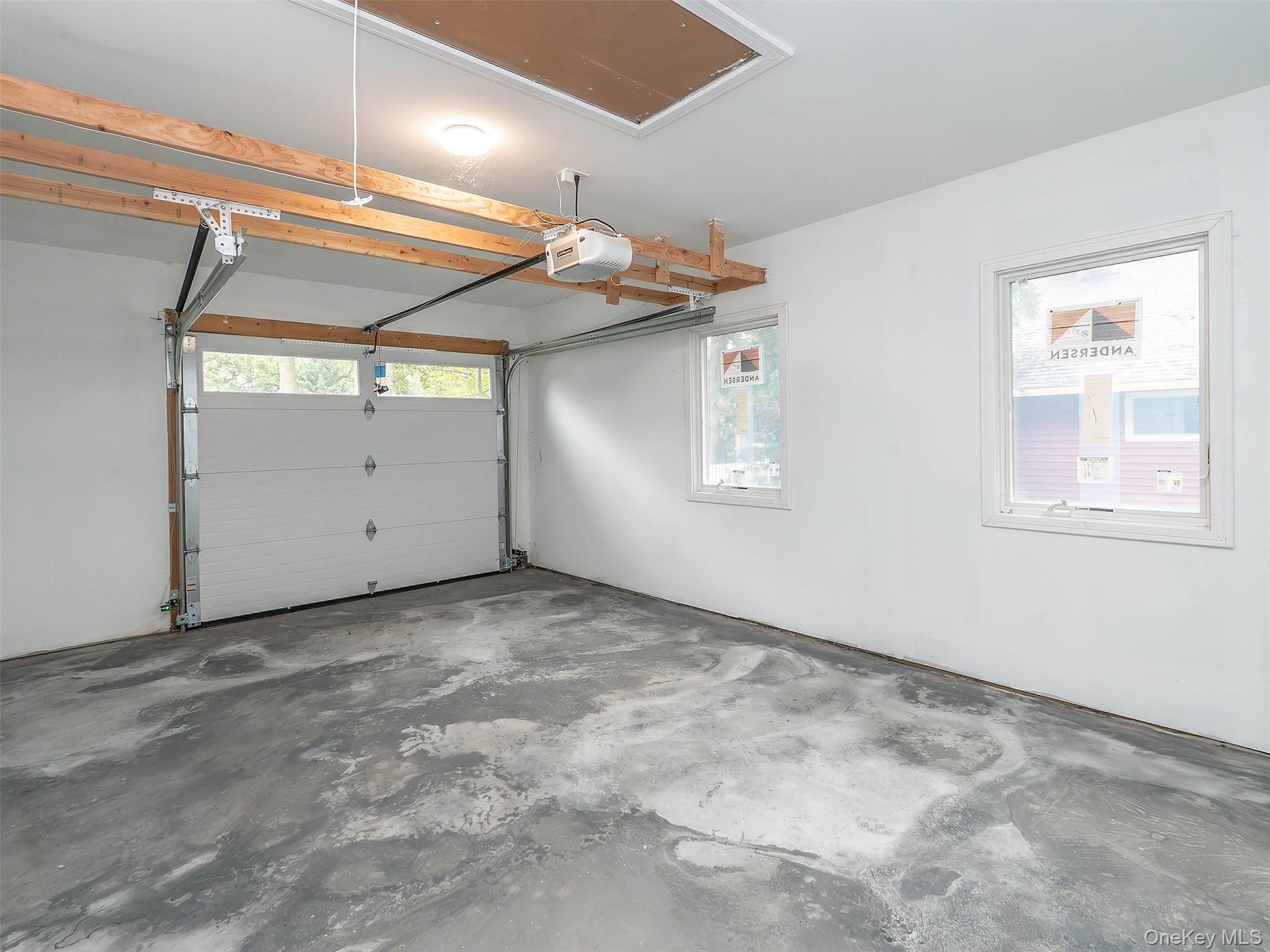48 Buckeye Road – For Sale photo 36