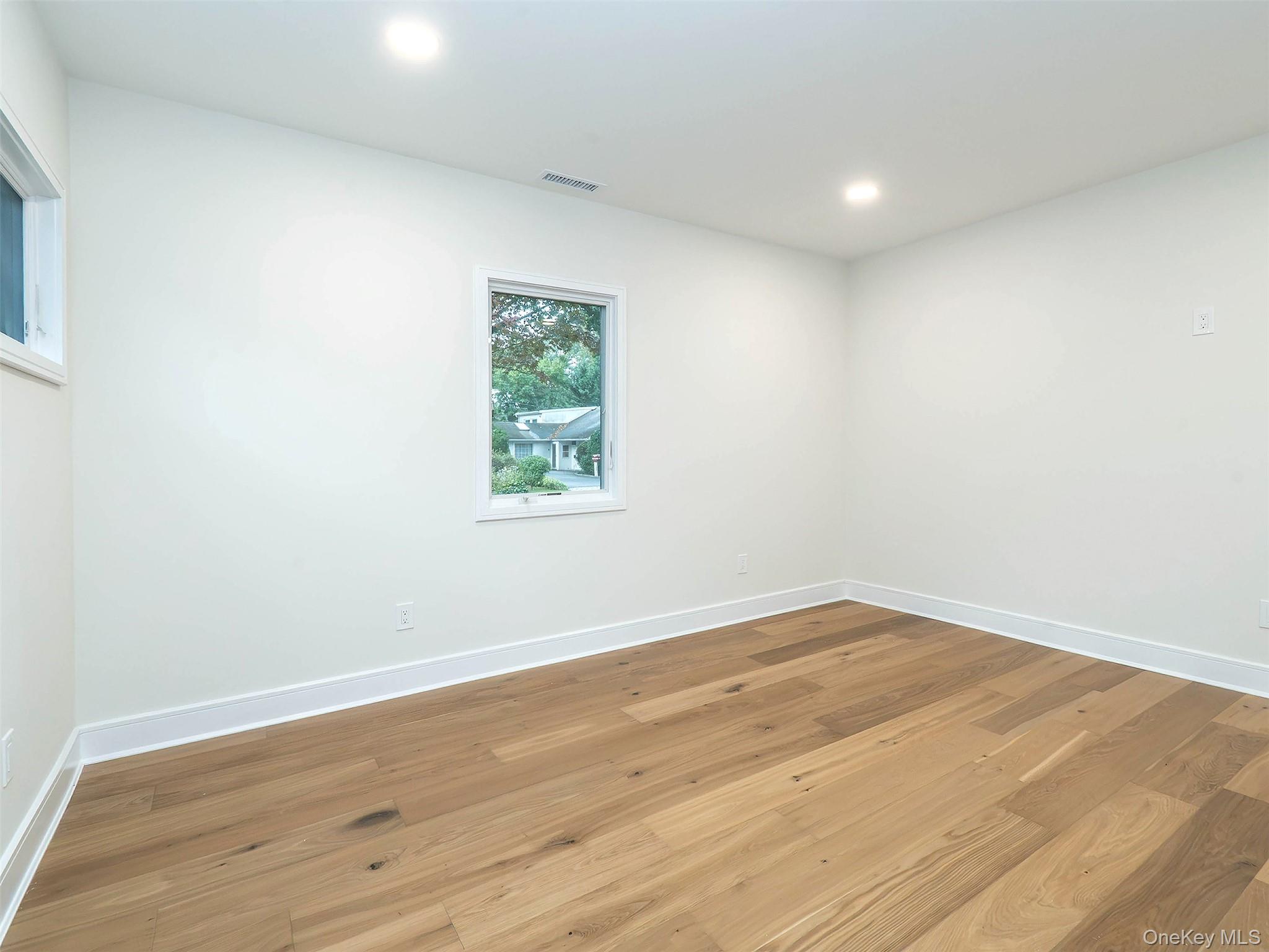 48 Buckeye Road – For Sale photo 21