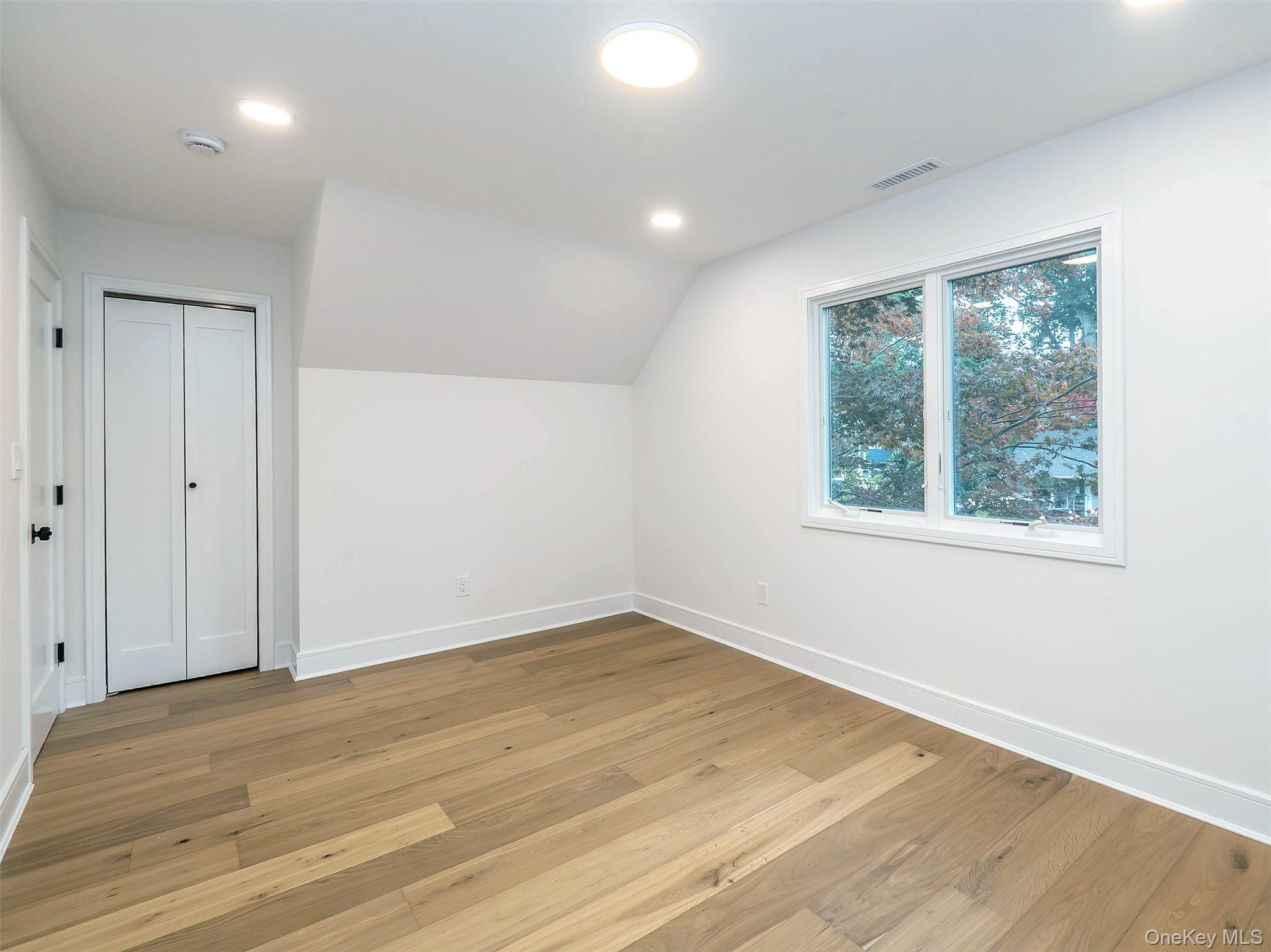 48 Buckeye Road – For Sale photo 27