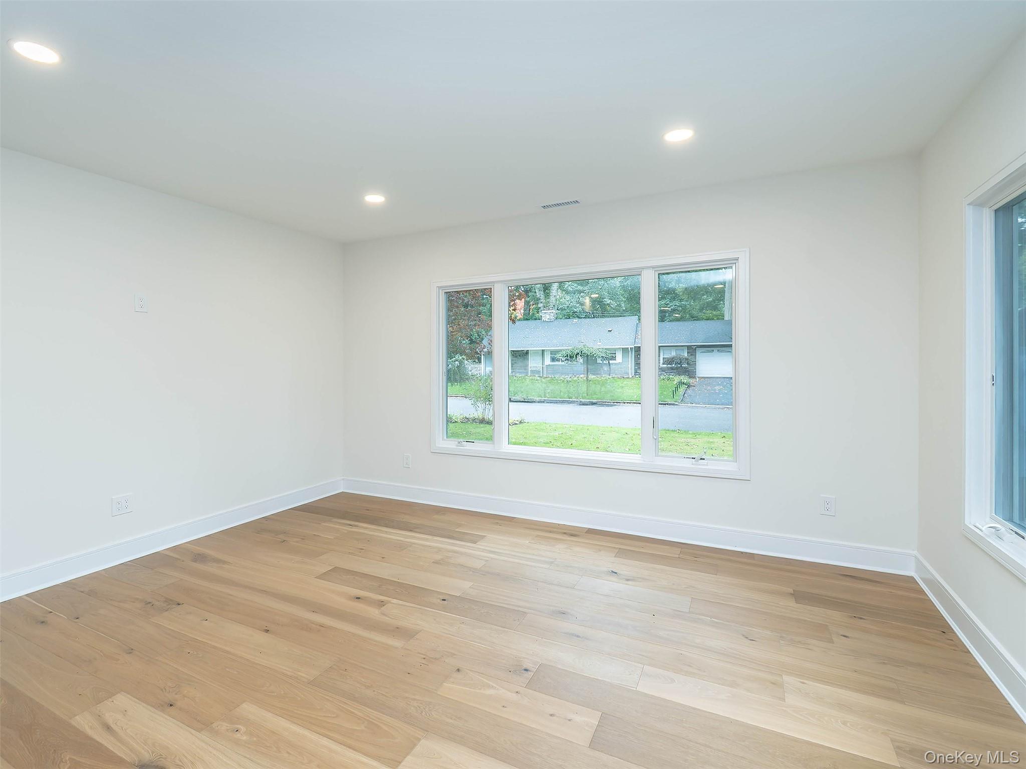 48 Buckeye Road – For Sale photo 8