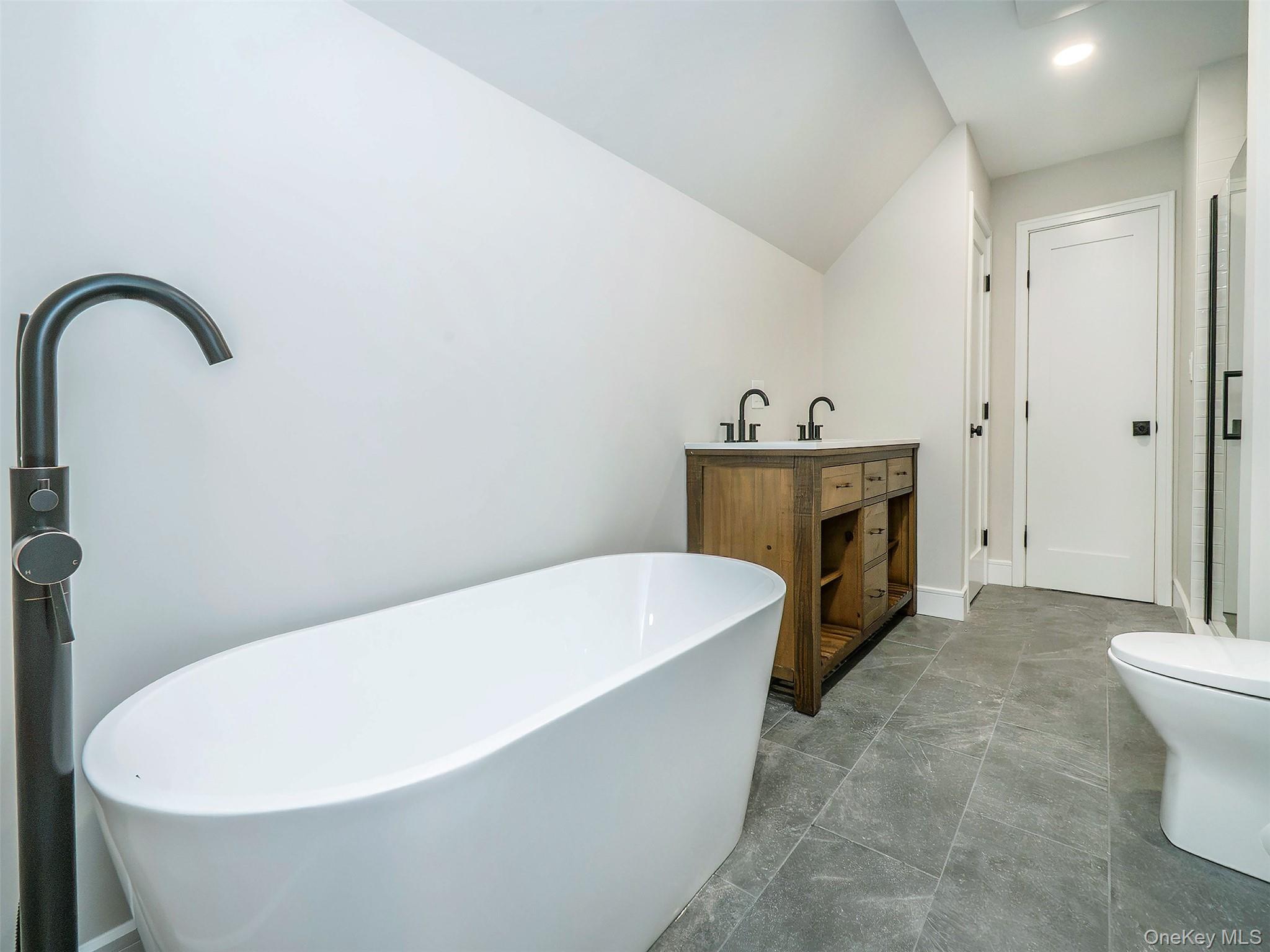 48 Buckeye Road – For Sale photo 30