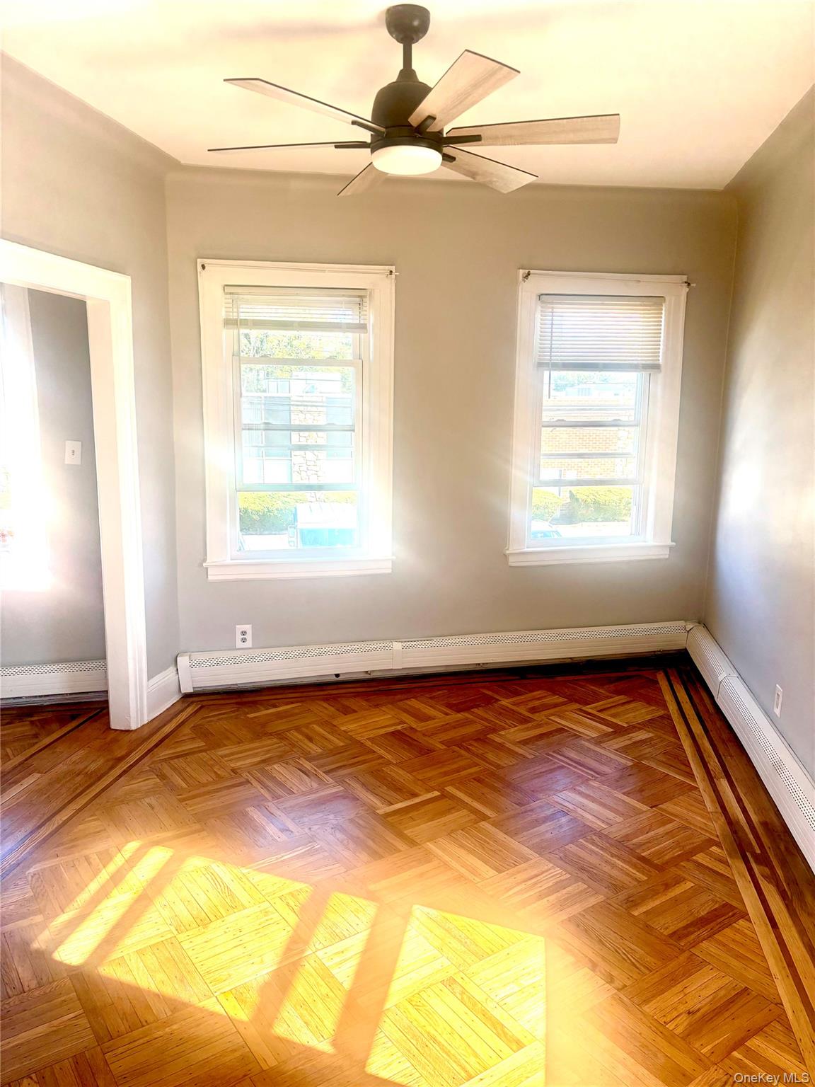 135 New Hyde Park Road – For Rent photo 5