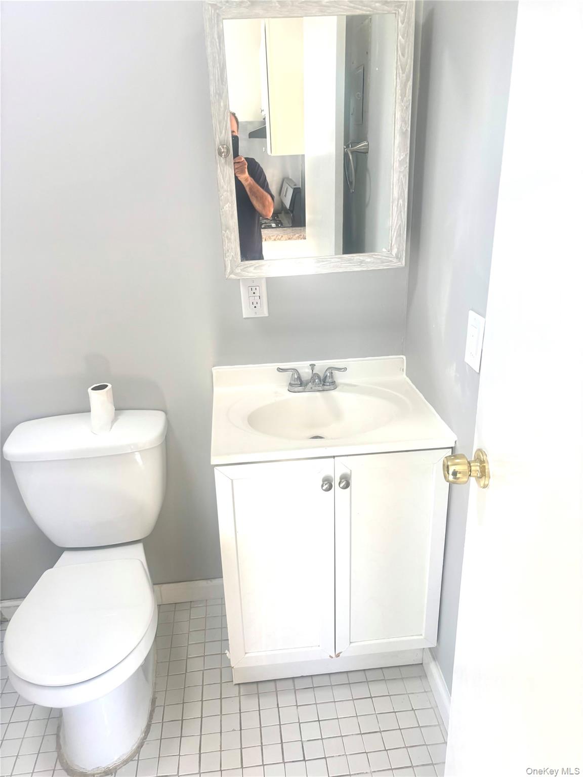 135 New Hyde Park Road – For Rent photo 4