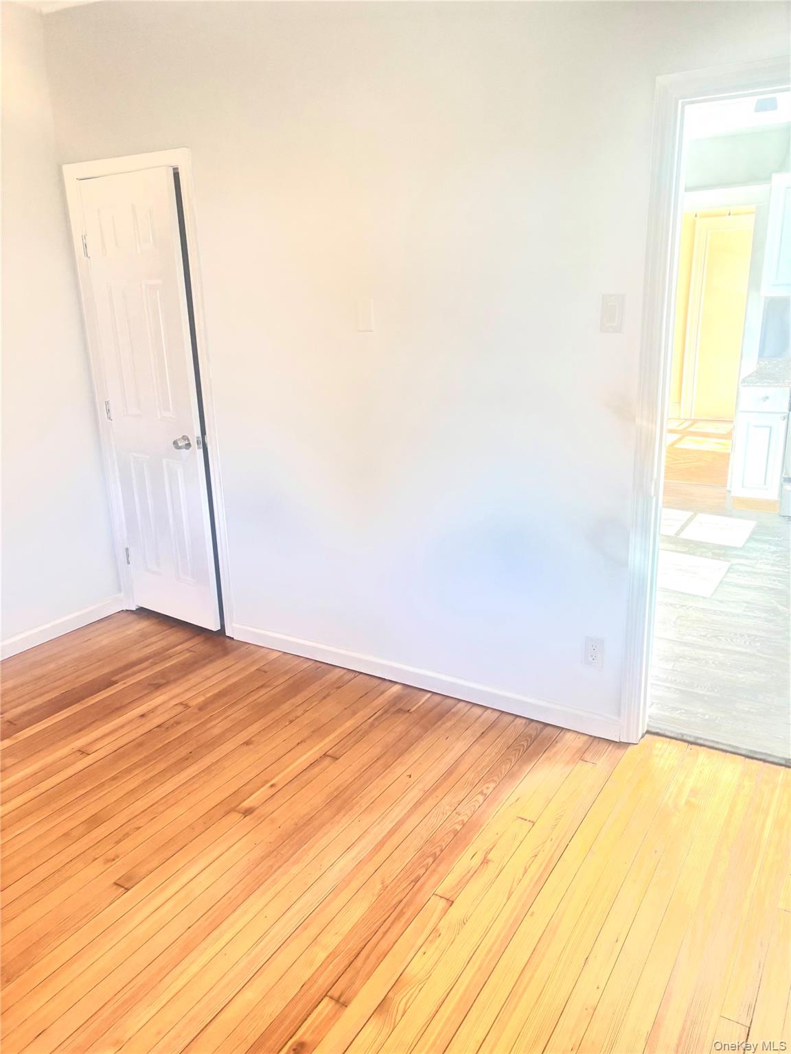 135 New Hyde Park Road – For Rent photo 10