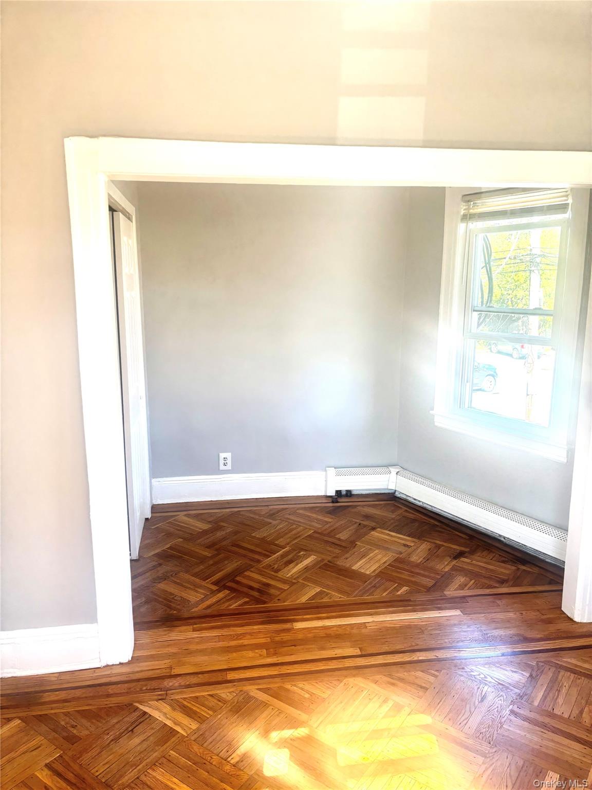 135 New Hyde Park Road – For Rent photo 6