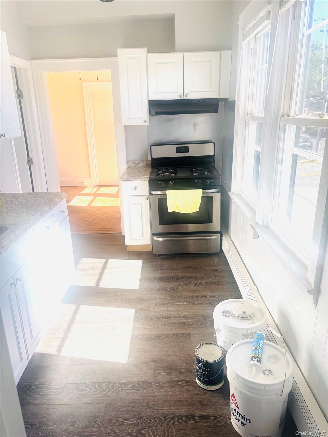 135 New Hyde Park Road – For Rent photo 2