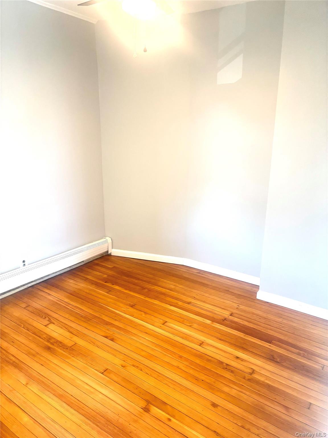 135 New Hyde Park Road – For Rent photo 9