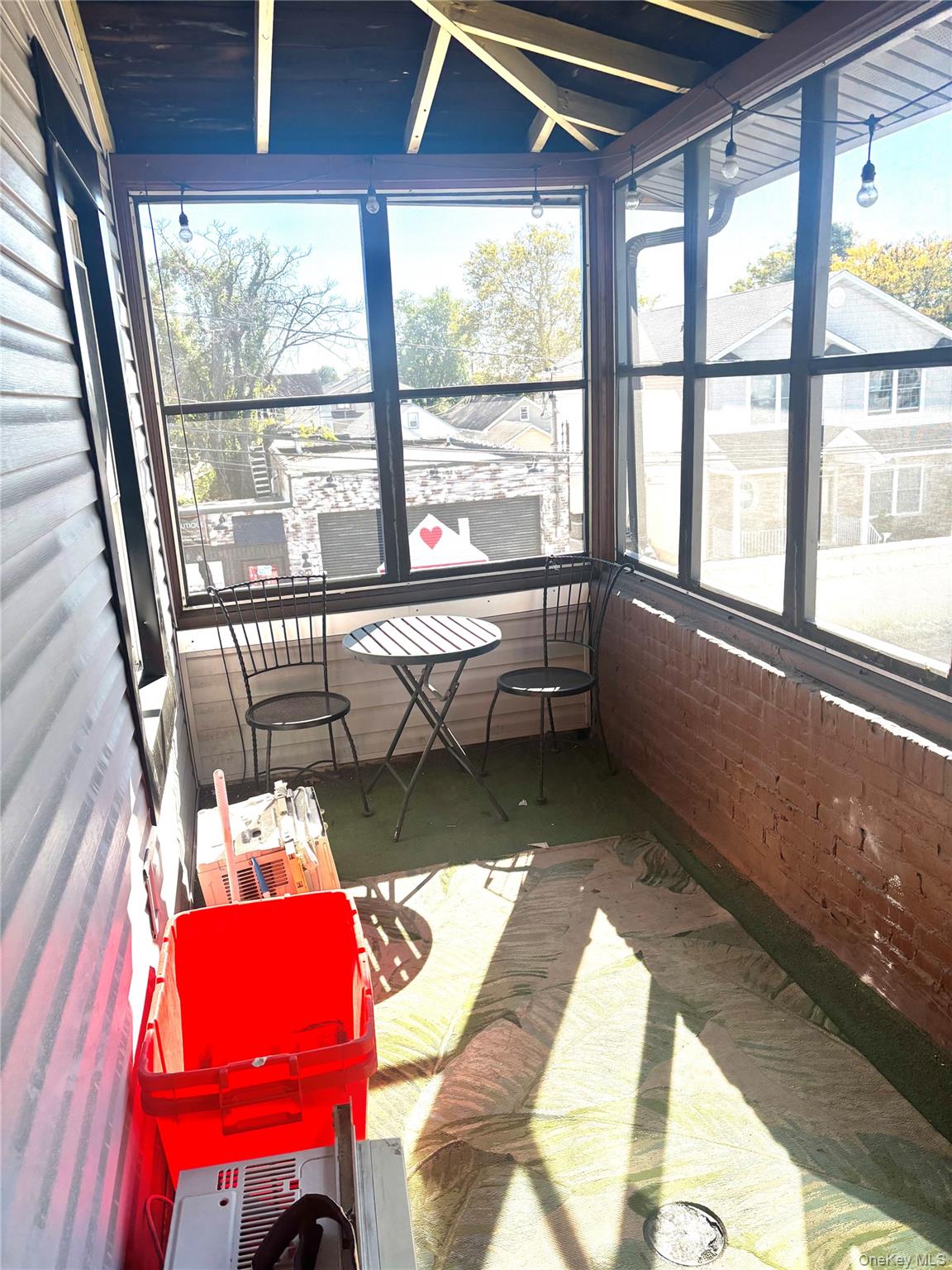 135 New Hyde Park Road – For Rent photo 11