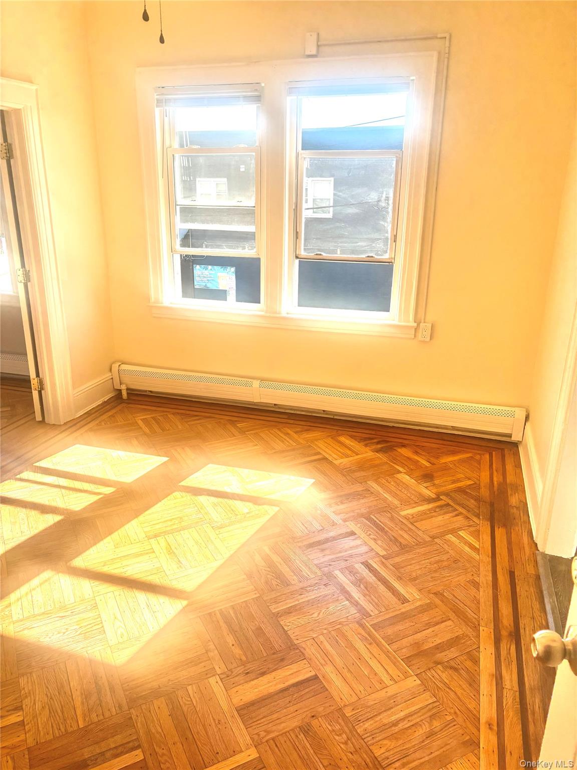 135 New Hyde Park Road – For Rent photo 8