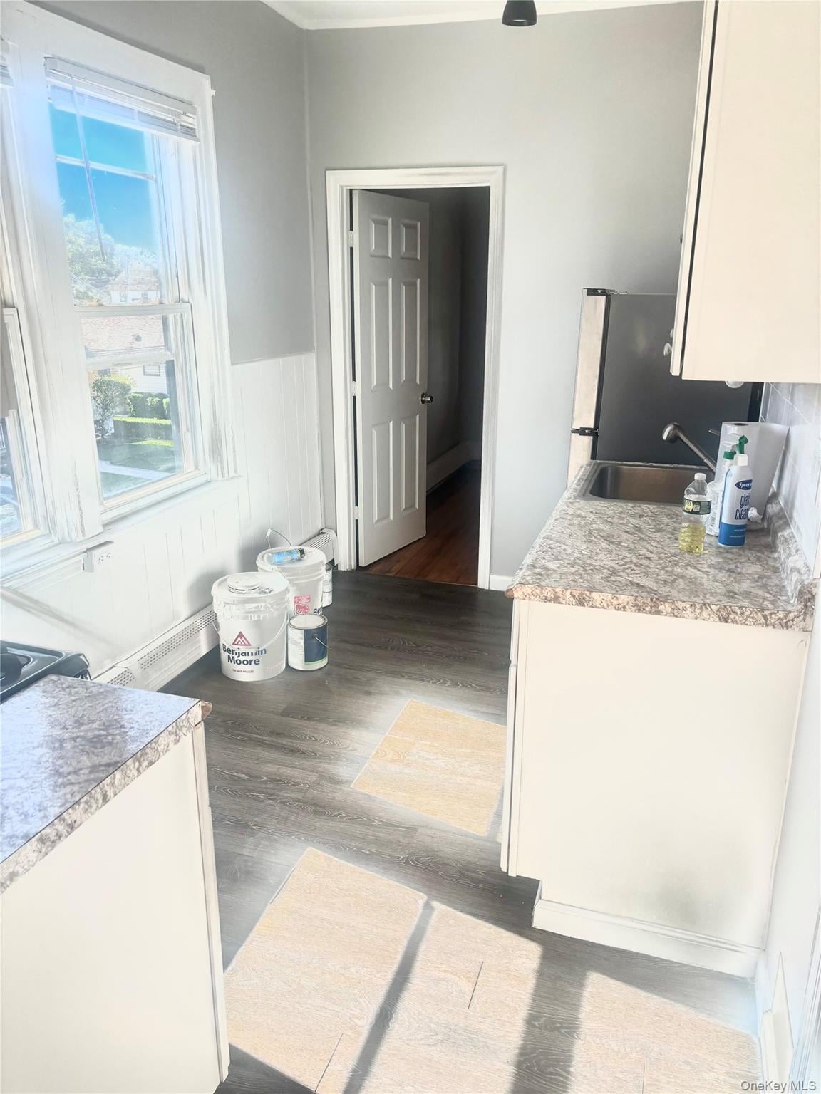 135 New Hyde Park Road – For Rent