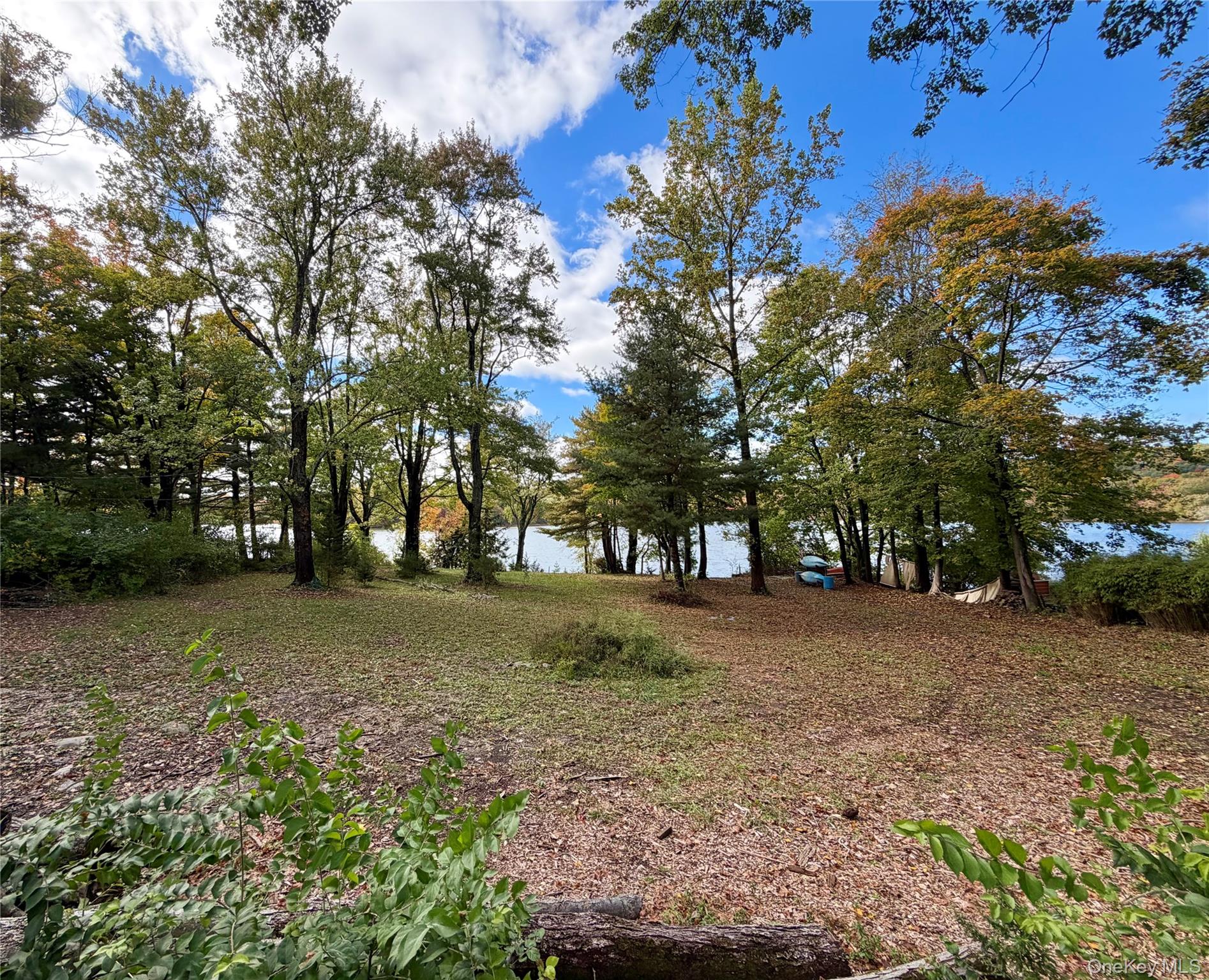 304 Round Lake Terrace – For Sale photo 5