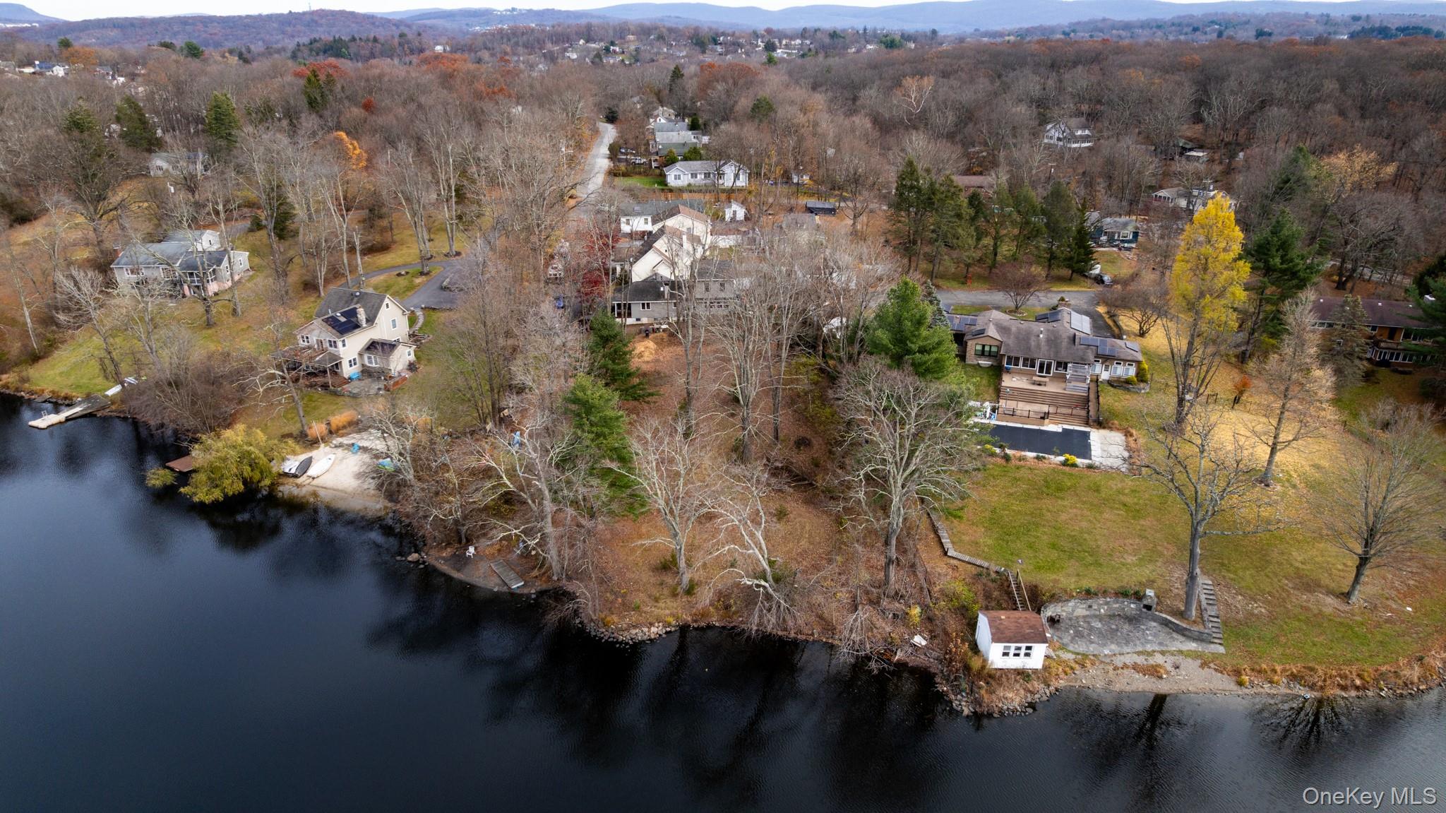 304 Round Lake Terrace – For Sale photo 15