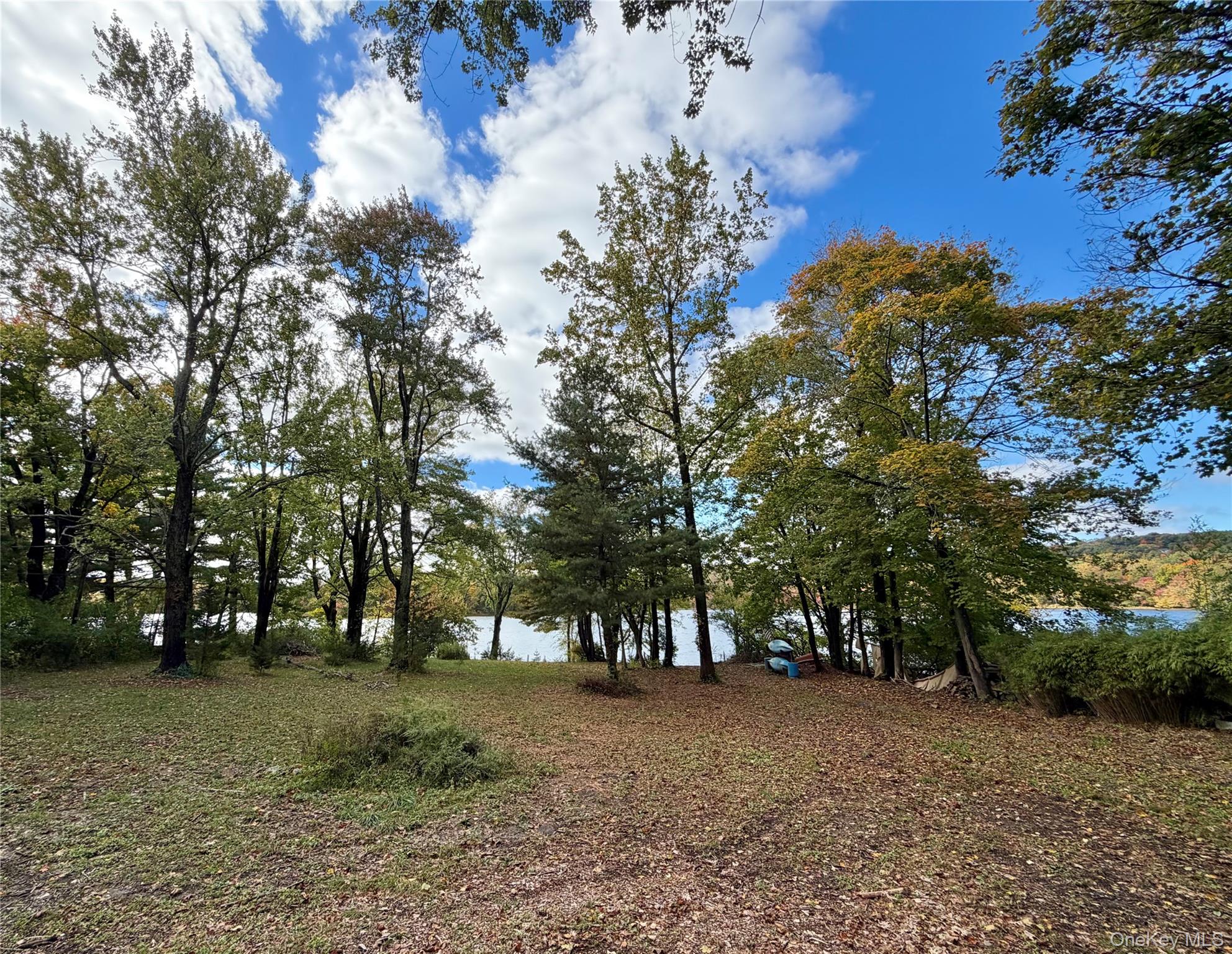 304 Round Lake Terrace – For Sale photo 4