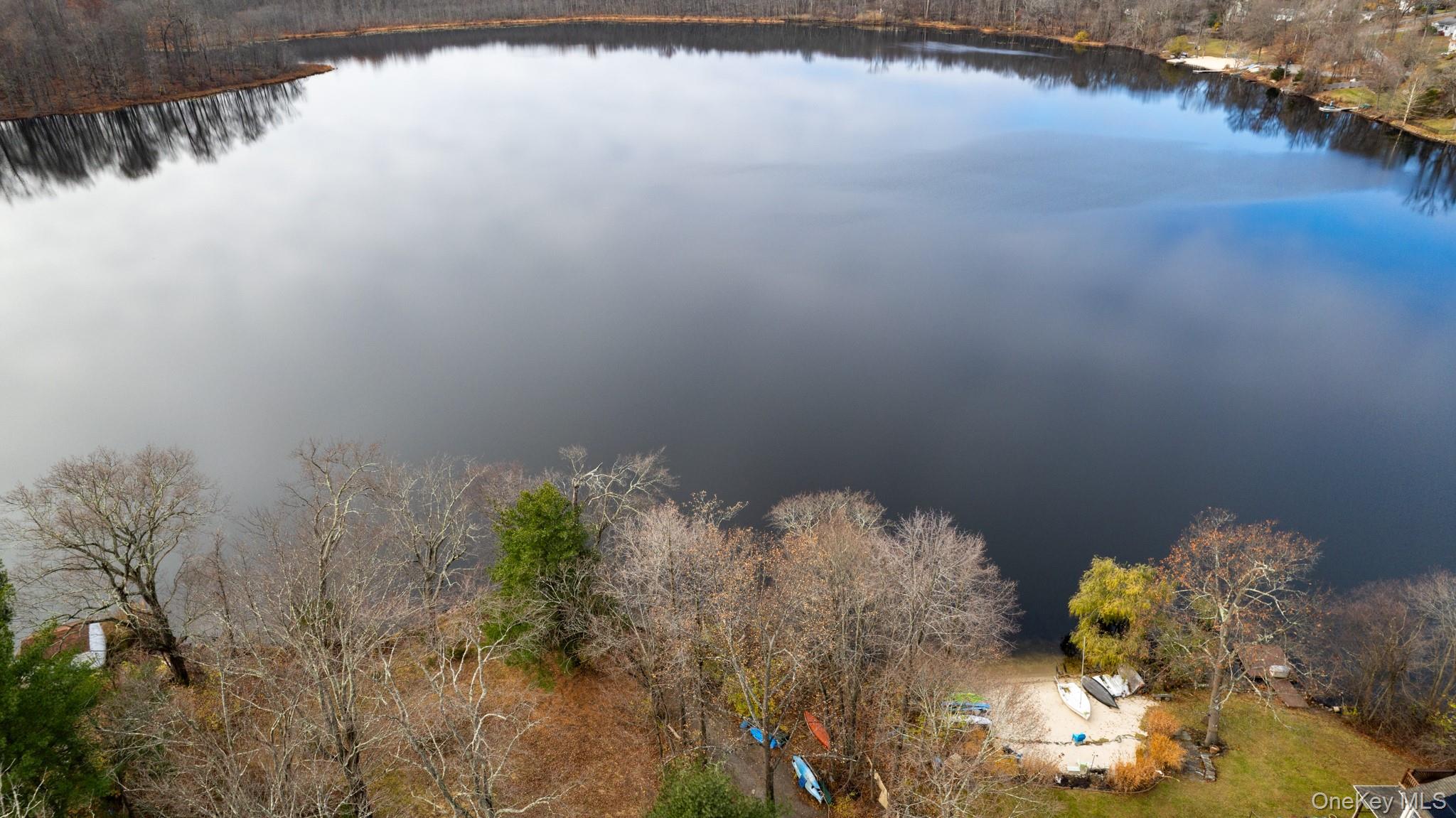 304 Round Lake Terrace – For Sale photo 10