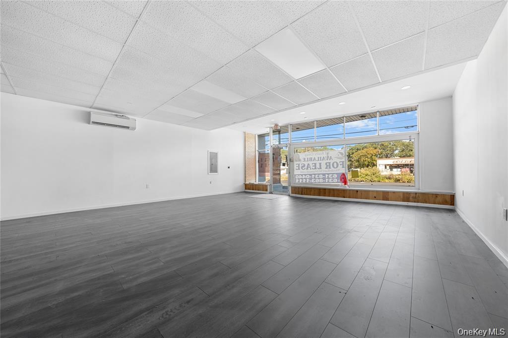 720 Route 25A – For Sale photo 5