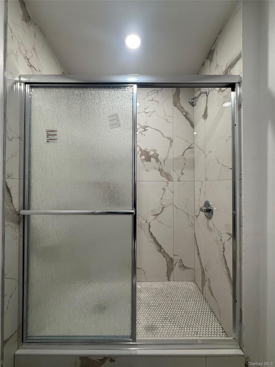 380 Hill Avenue, Unit 2 photo 8