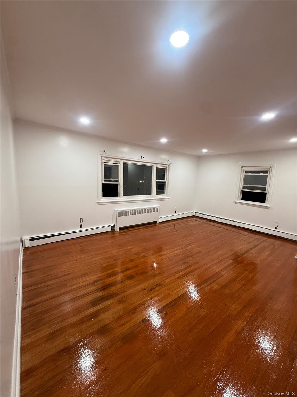 380 Hill Avenue, Unit 2 photo 4