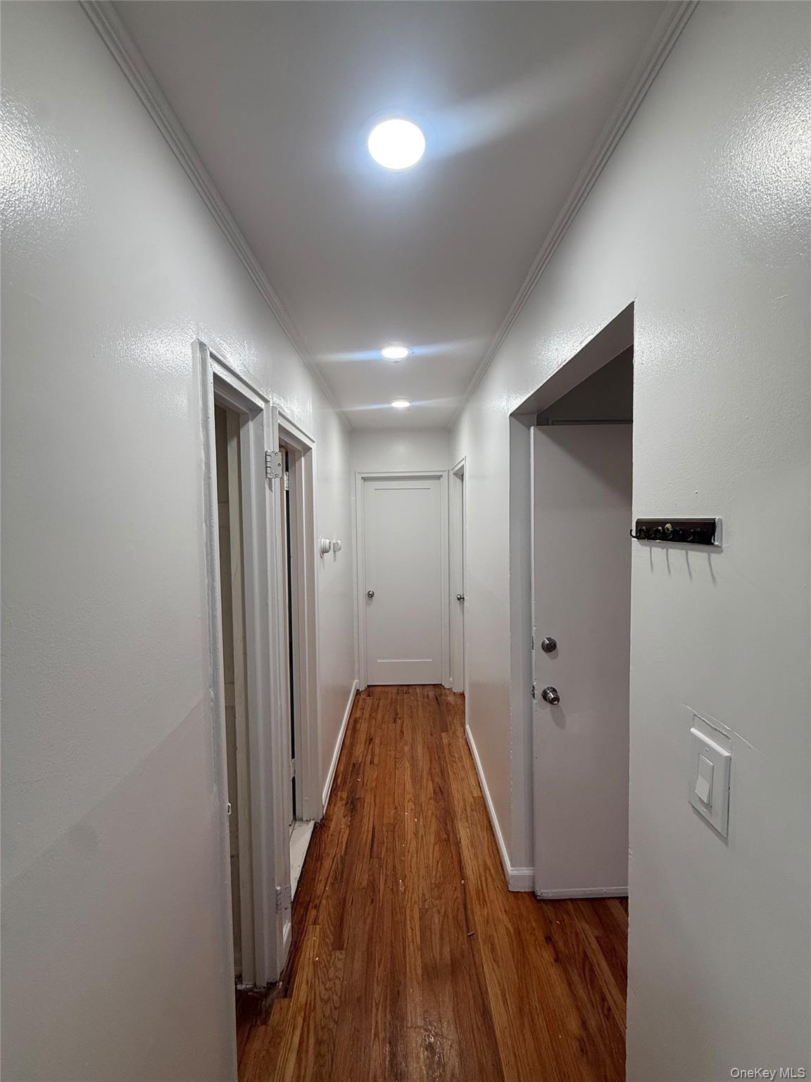 380 Hill Avenue, Unit 2 photo 5