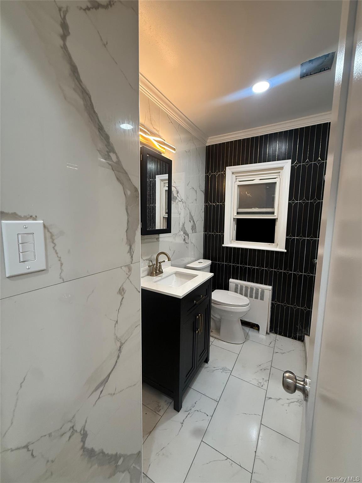 380 Hill Avenue, Unit 2 photo 7