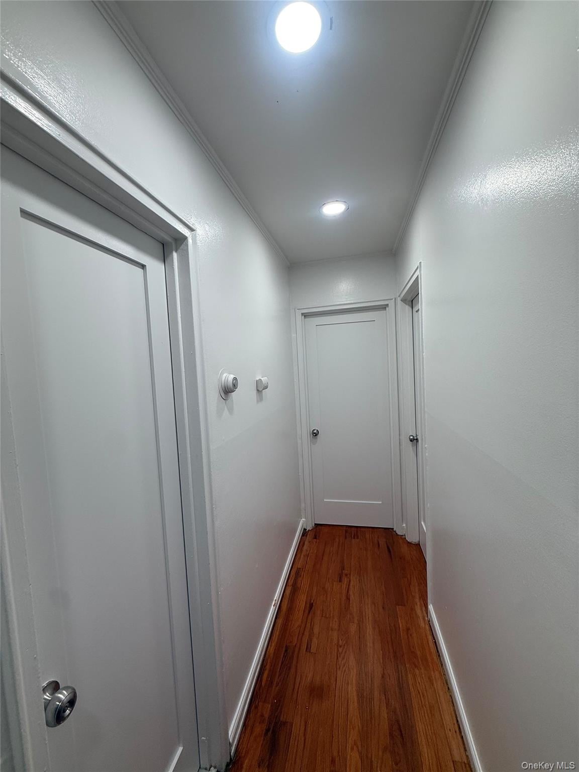 380 Hill Avenue, Unit 2