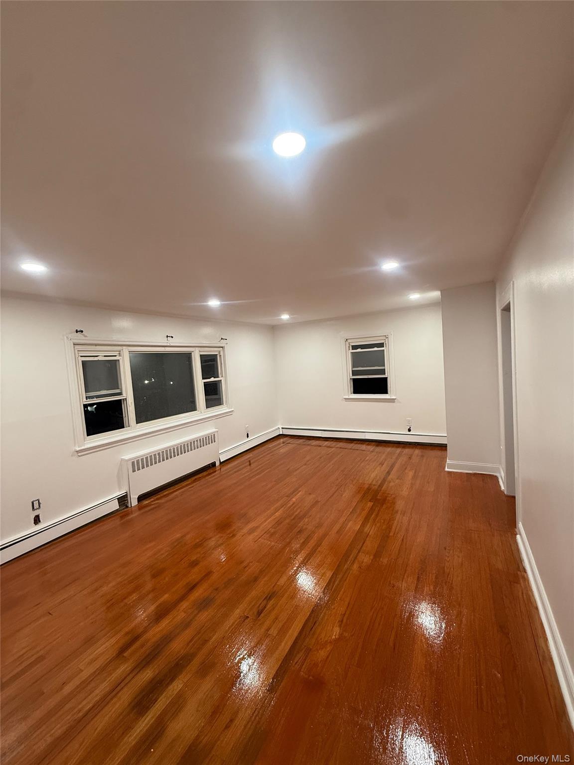 380 Hill Avenue, Unit 2 photo 3
