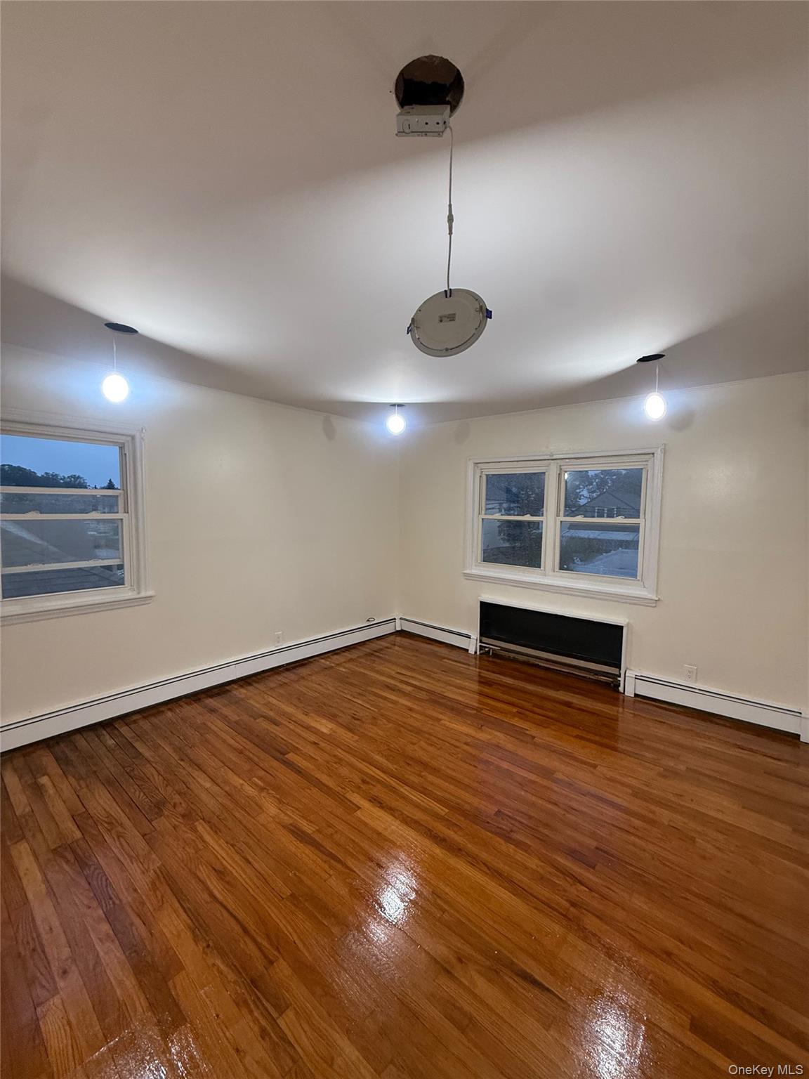 380 Hill Avenue, Unit 2 photo 11