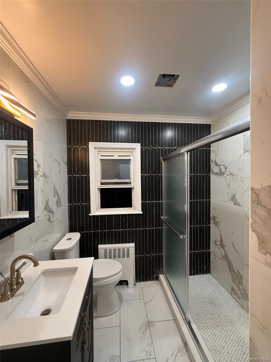 380 Hill Avenue, Unit 2 photo 9