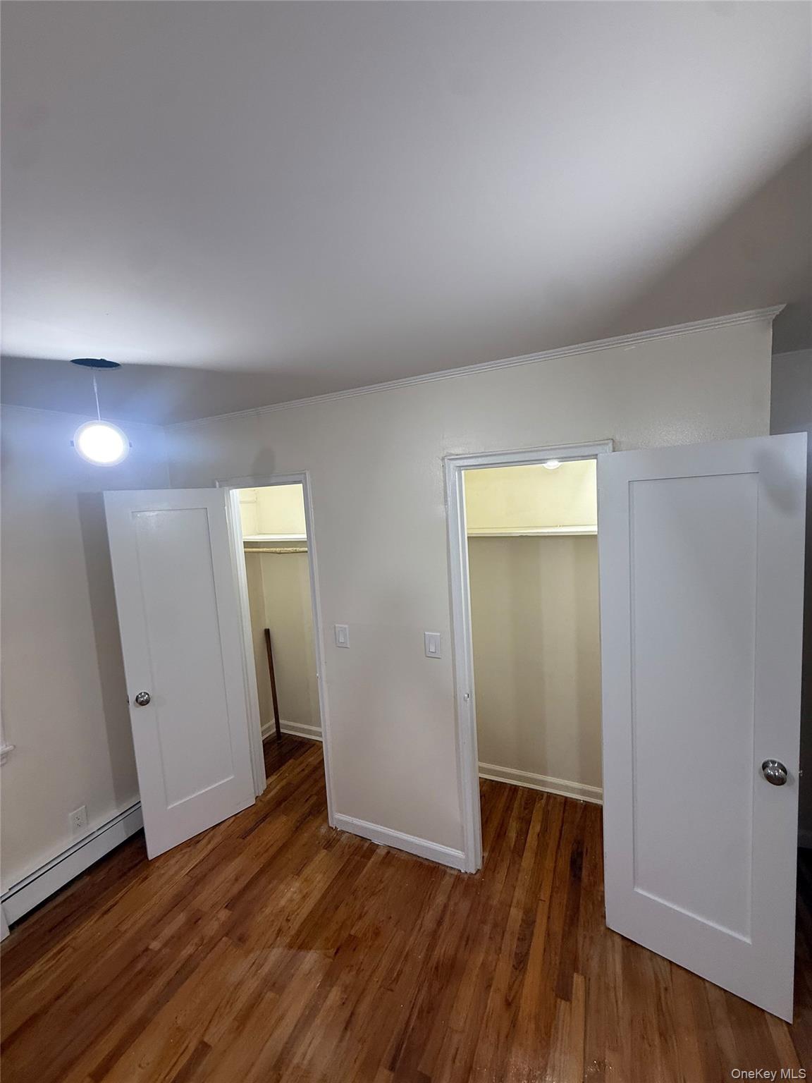 380 Hill Avenue, Unit 2 photo 12