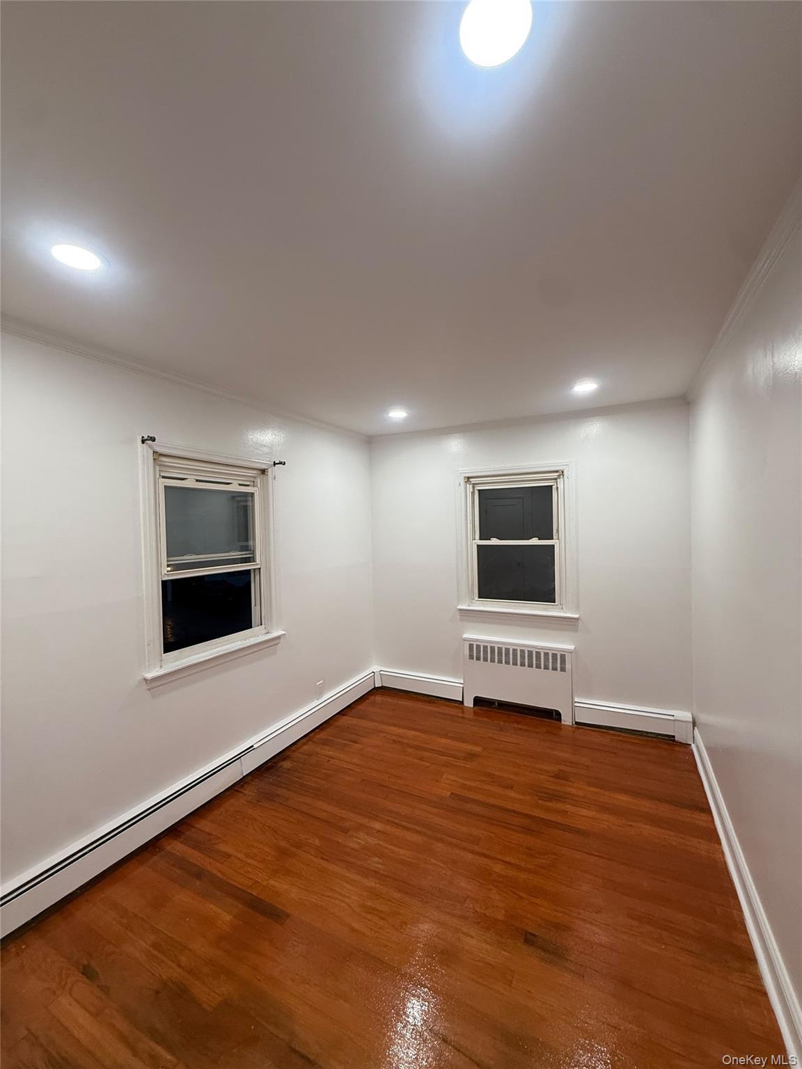 380 Hill Avenue, Unit 2 photo 10