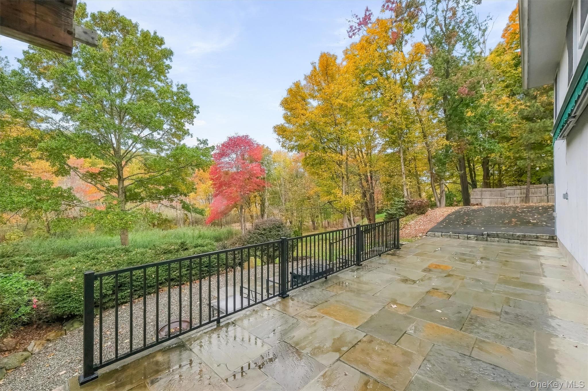 127 Croton Avenue – For Sale photo 26