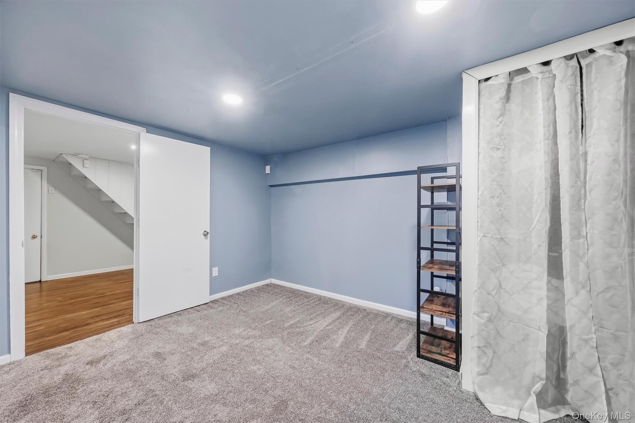 127 Croton Avenue – For Sale photo 25