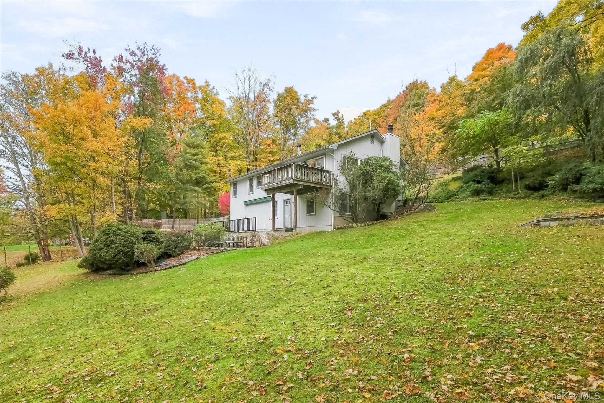 127 Croton Avenue – For Sale photo 35