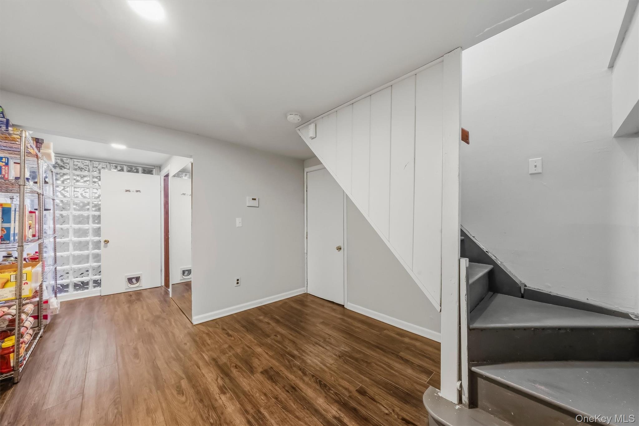 127 Croton Avenue – For Sale photo 21