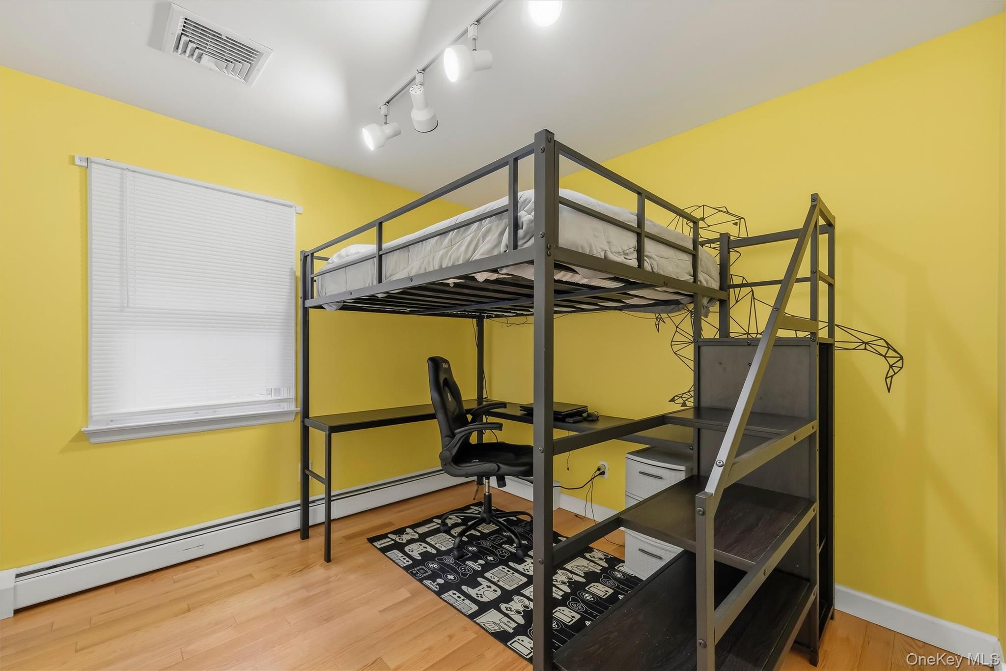 127 Croton Avenue – For Sale photo 19