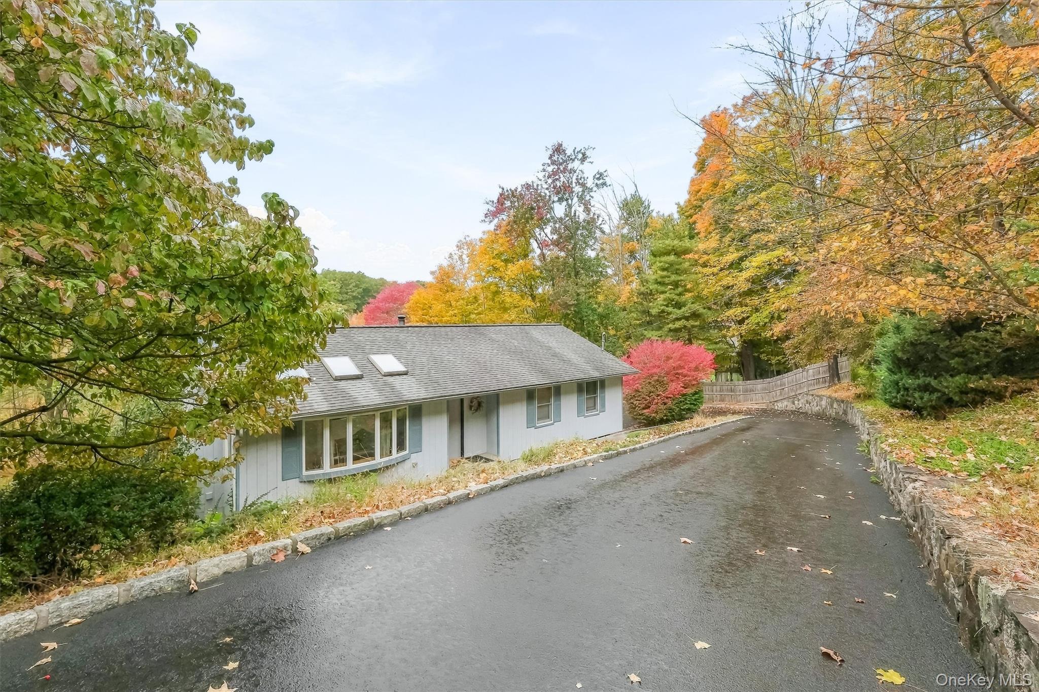 127 Croton Avenue – For Sale photo 2