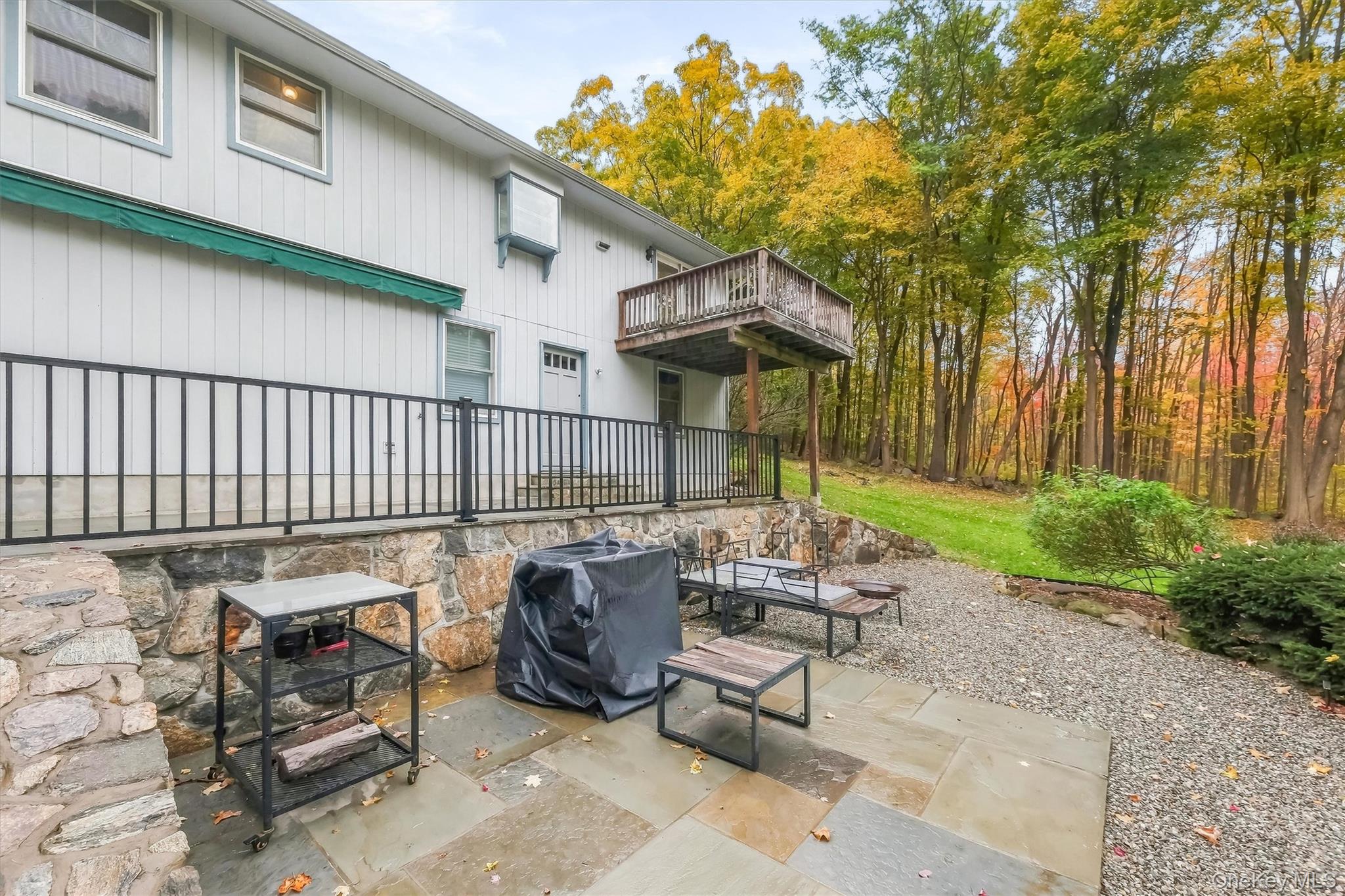127 Croton Avenue – For Sale photo 29