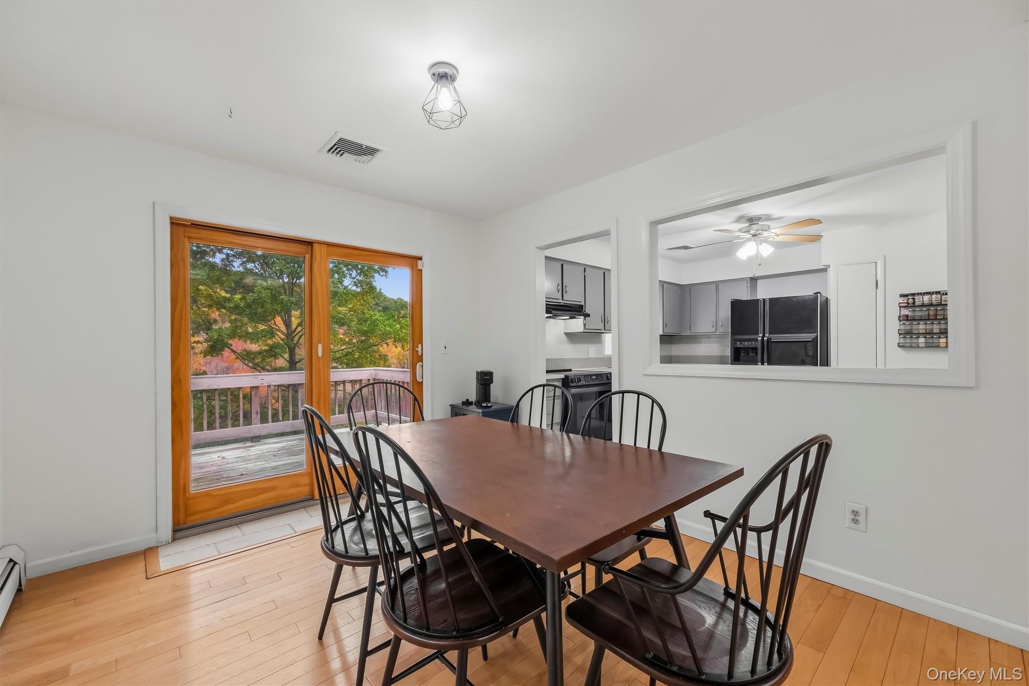 127 Croton Avenue – For Sale photo 6